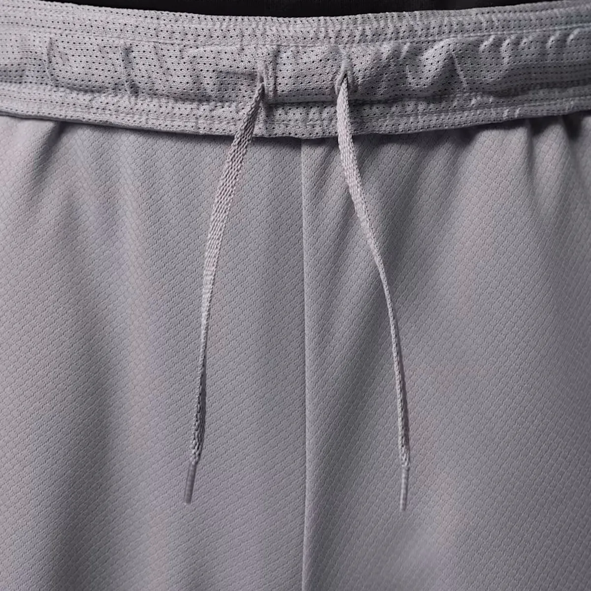 Nike Šorc PSG M NK DF STRK SHORT KZ SE5 