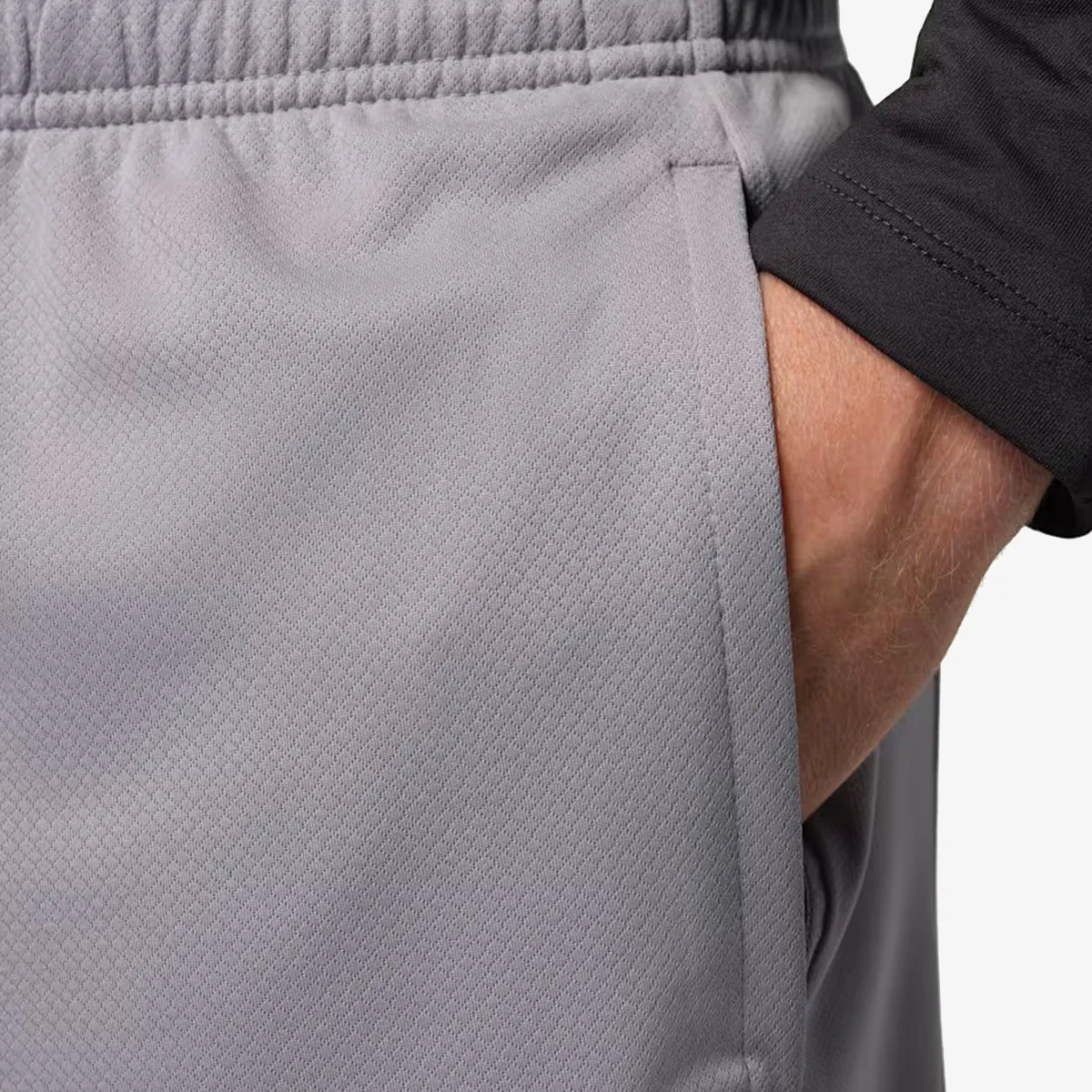 Nike Šorc PSG M NK DF STRK SHORT KZ SE5 