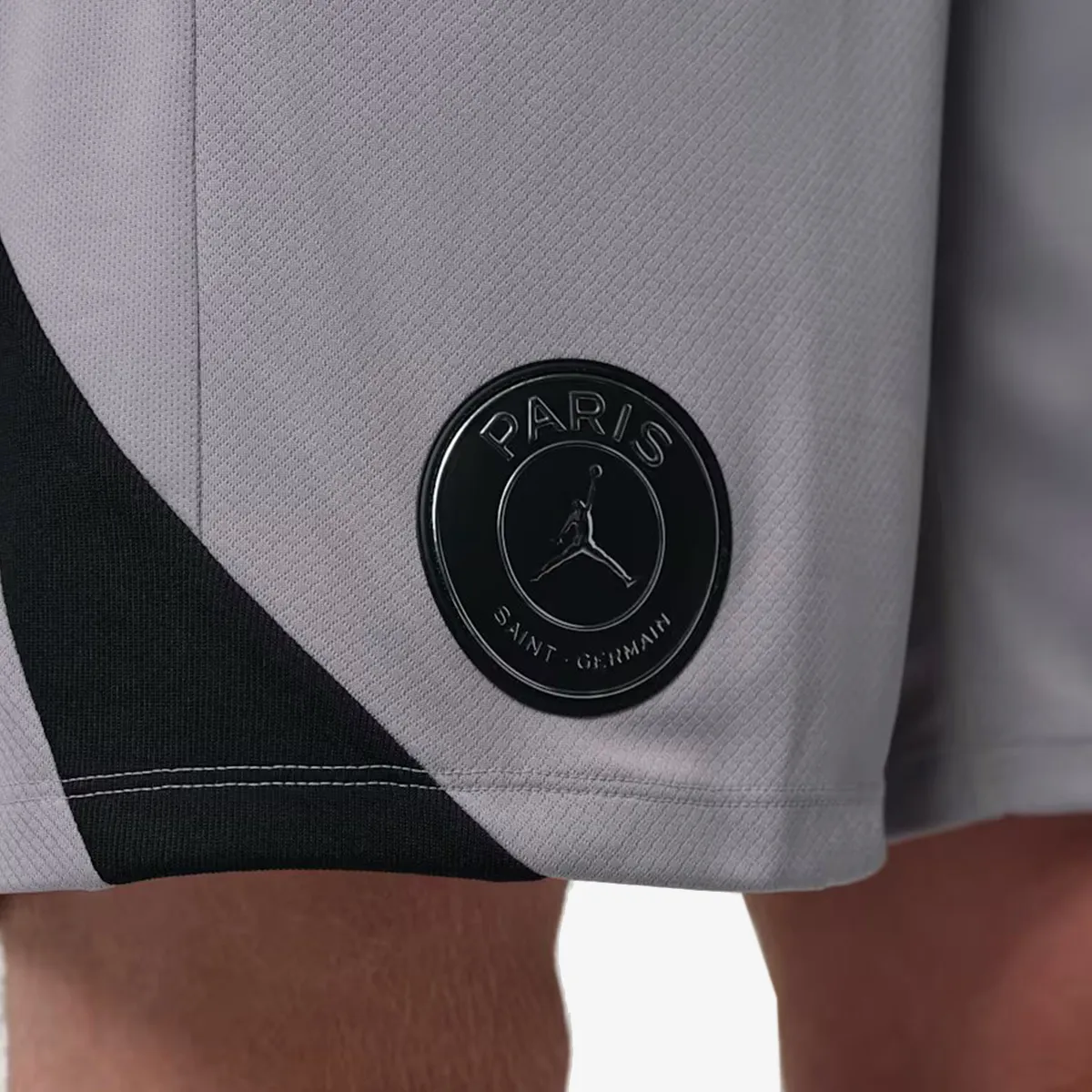 Nike Šorc PSG M NK DF STRK SHORT KZ SE5 