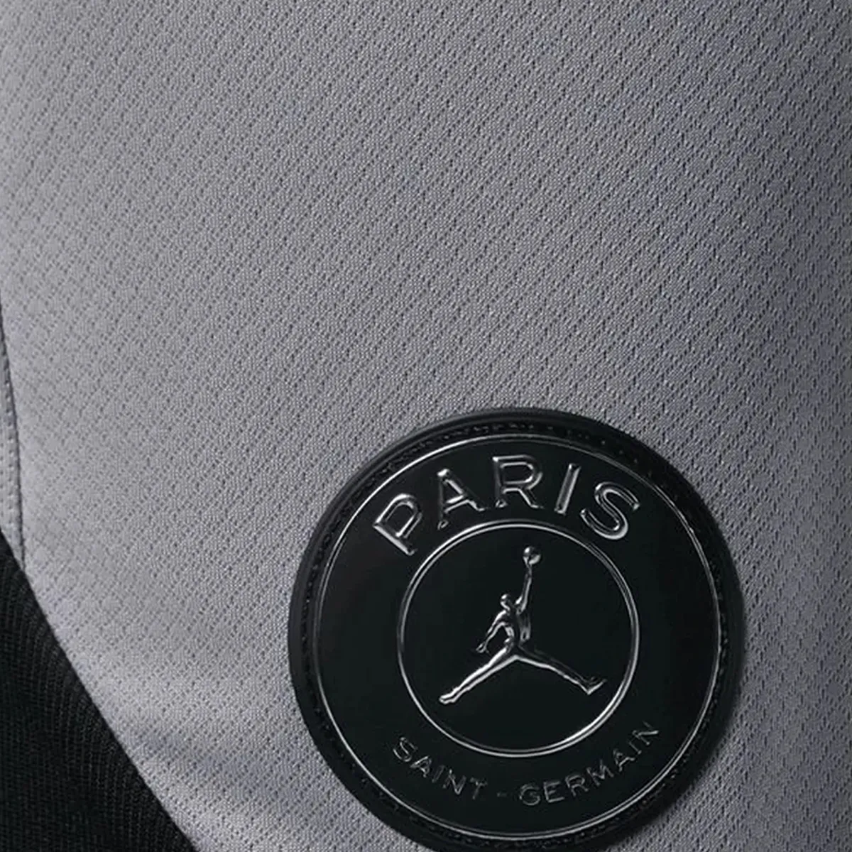 Nike Šorc PSG Y NK DF STRK SHORT KZ SE5 