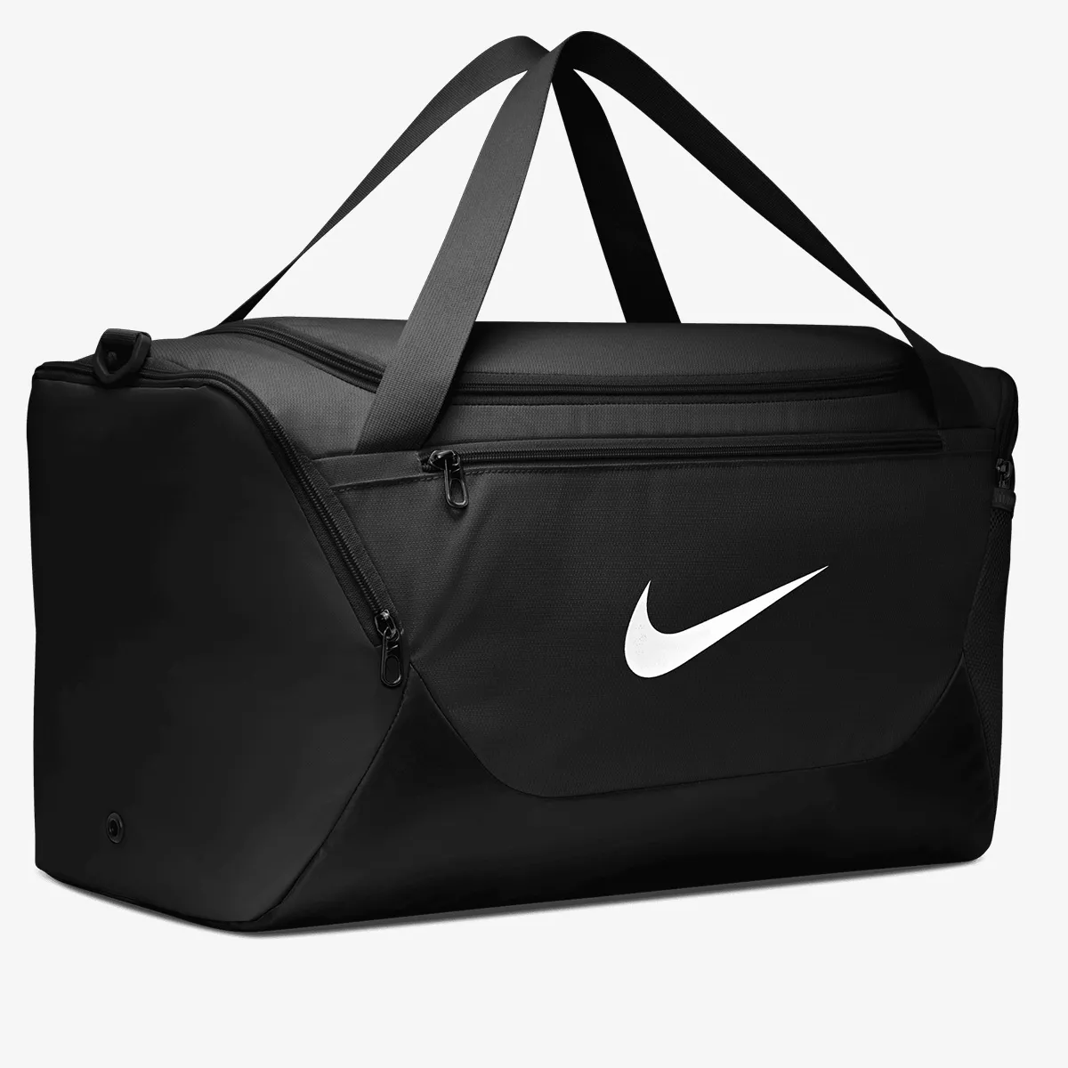 Nike Torba NK BRSLA S DUFF - X