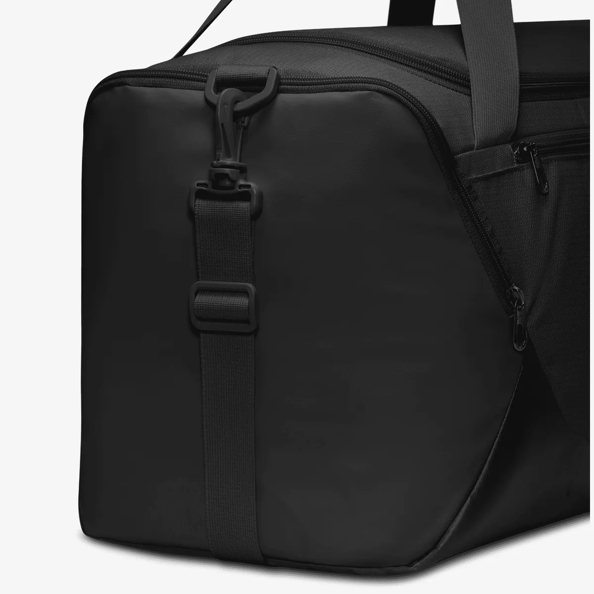 Nike Torba NK BRSLA S DUFF - X