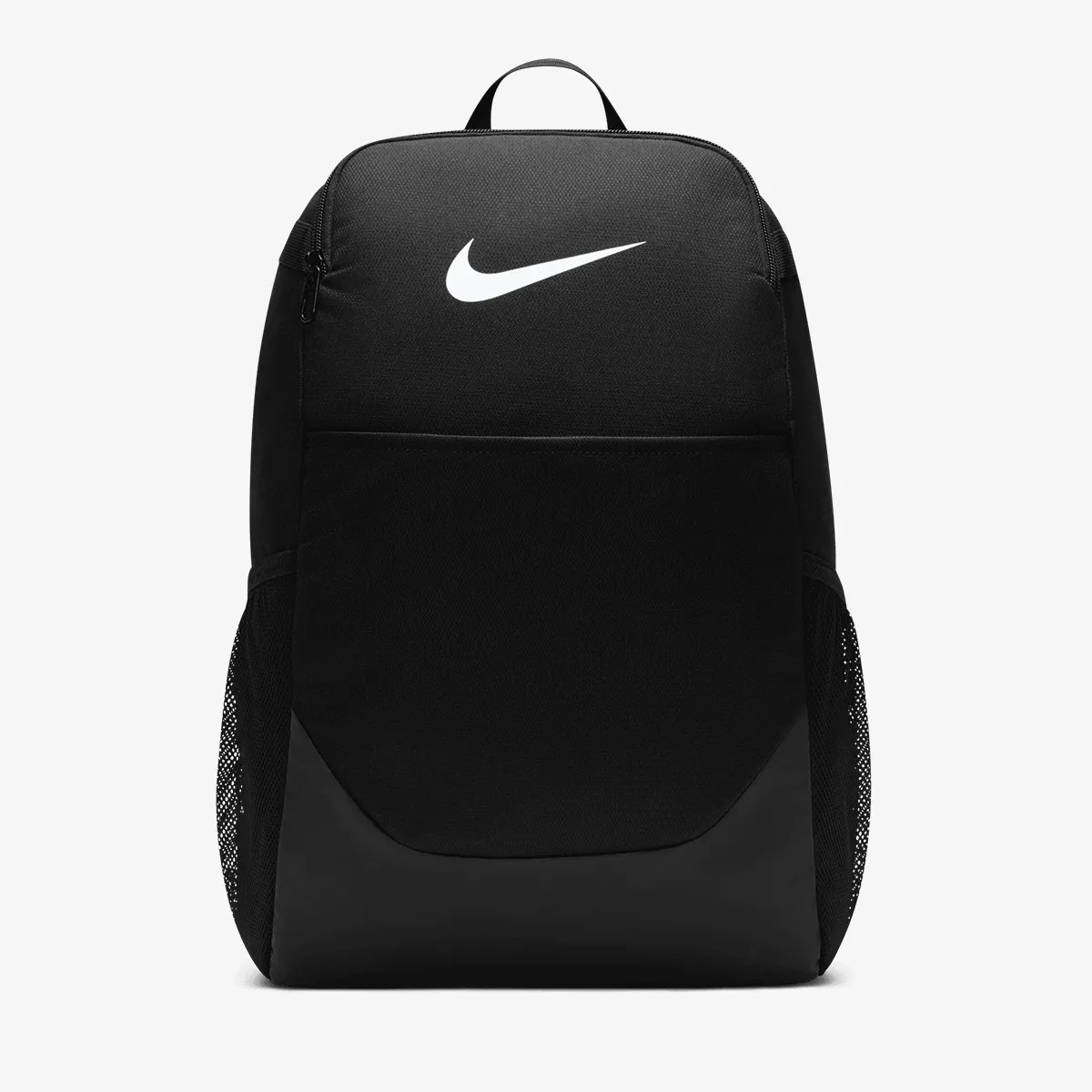 Nike Ranac Brasilia