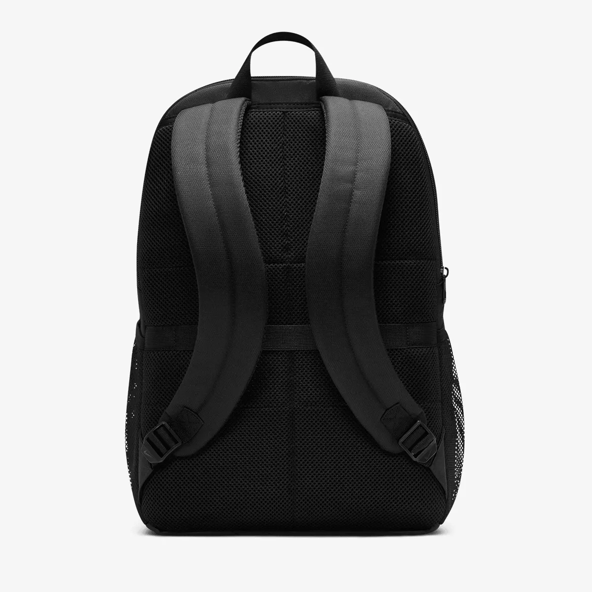 Nike Ranac Brasilia