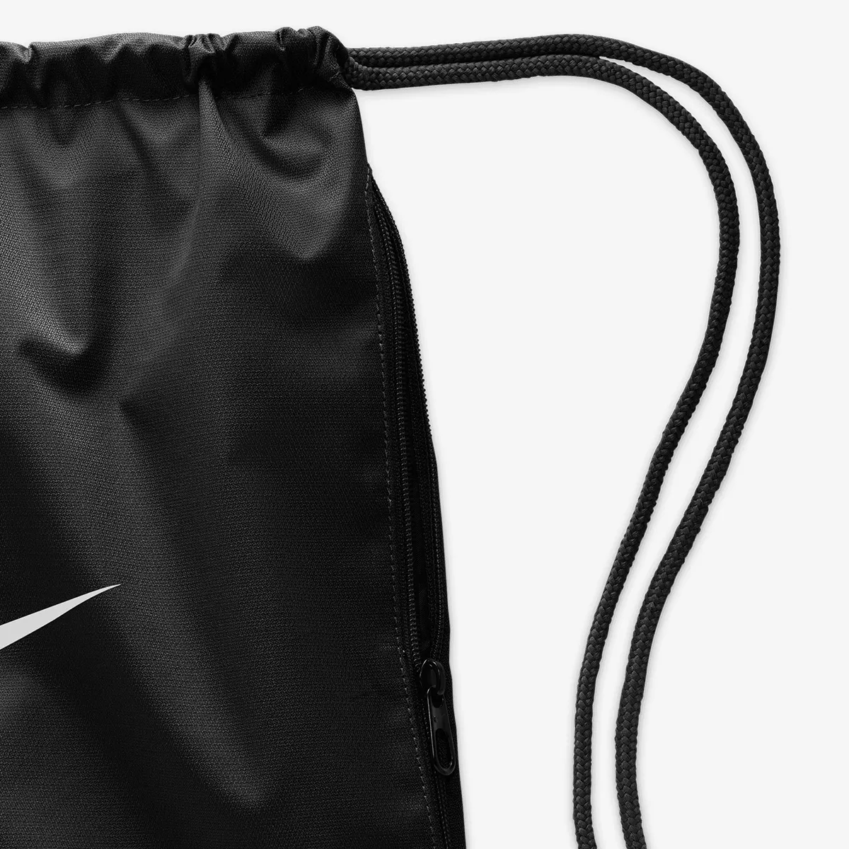 Nike Vrećica za trening NK BRSLA DRAWSTRNG - X 