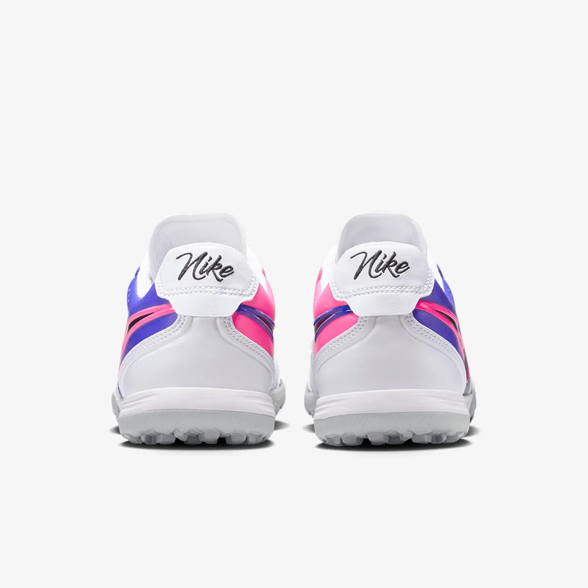 Nike Patike TIEMPO LIGERA PRO TF
