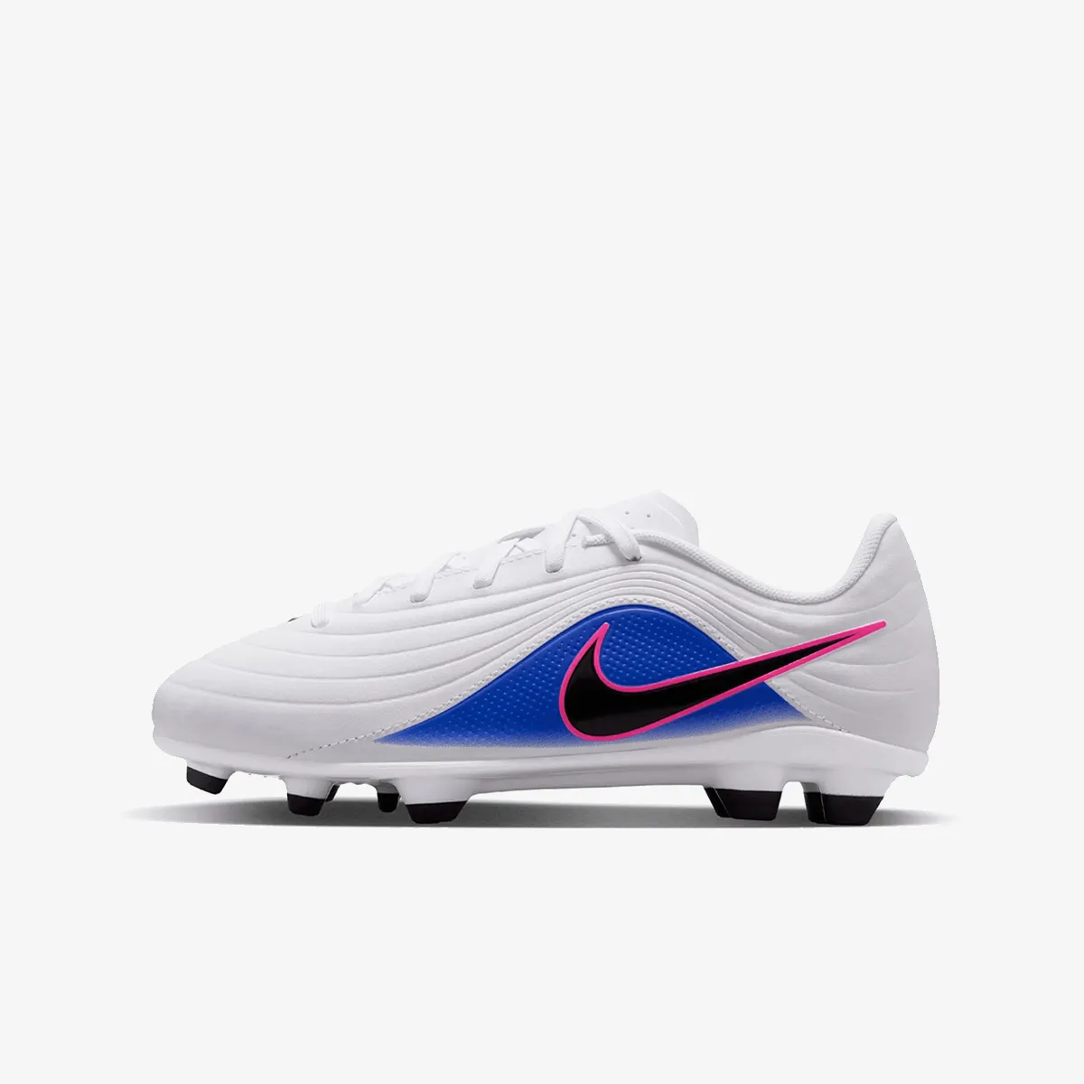Nike Kopačke JR TIEMPO MAESTRO CLUB FG/MG 