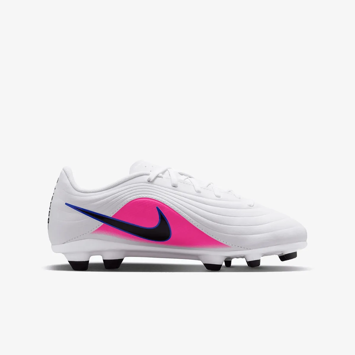 Nike Kopačke JR TIEMPO MAESTRO CLUB FG/MG 