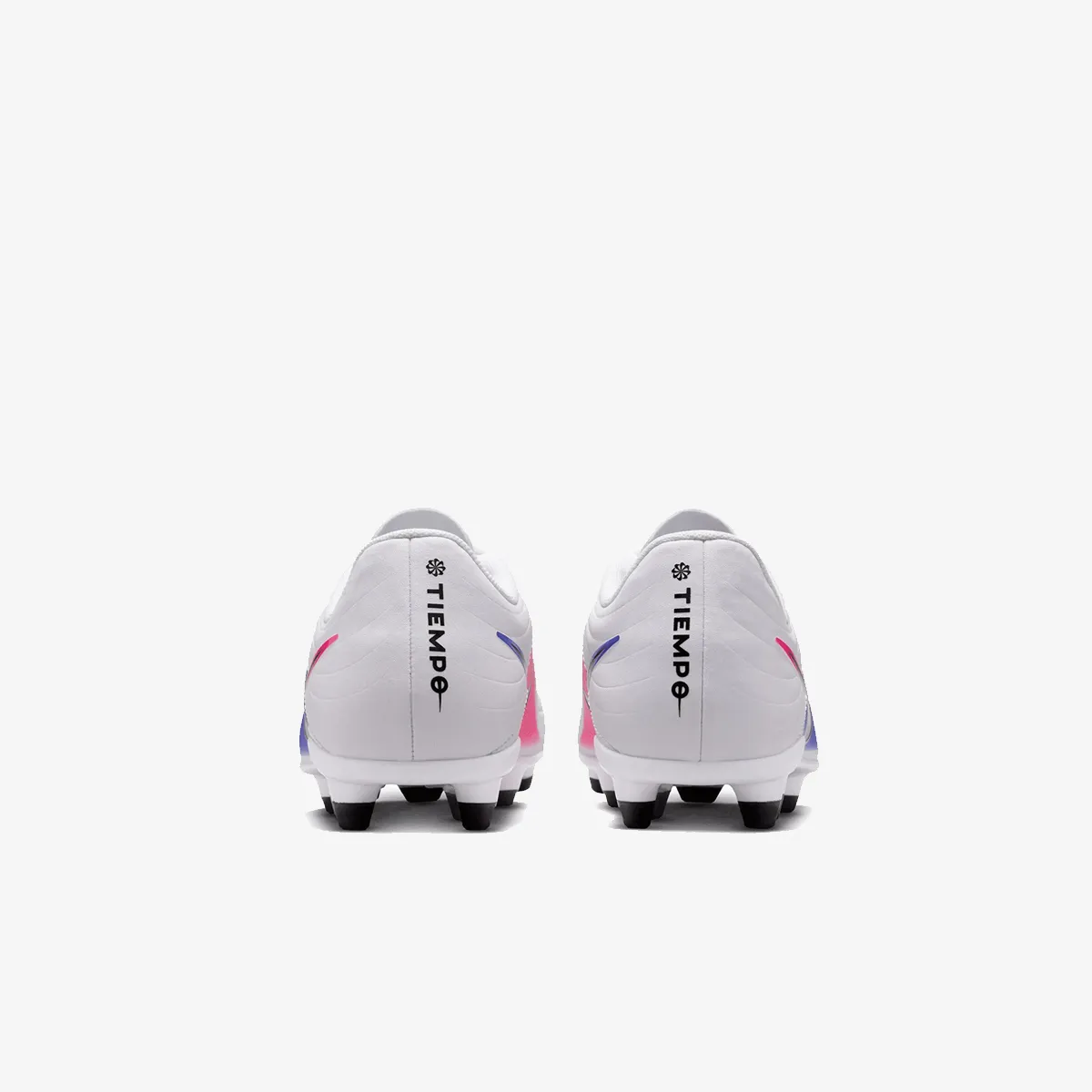 Nike Kopačke JR TIEMPO MAESTRO CLUB FG/MG 