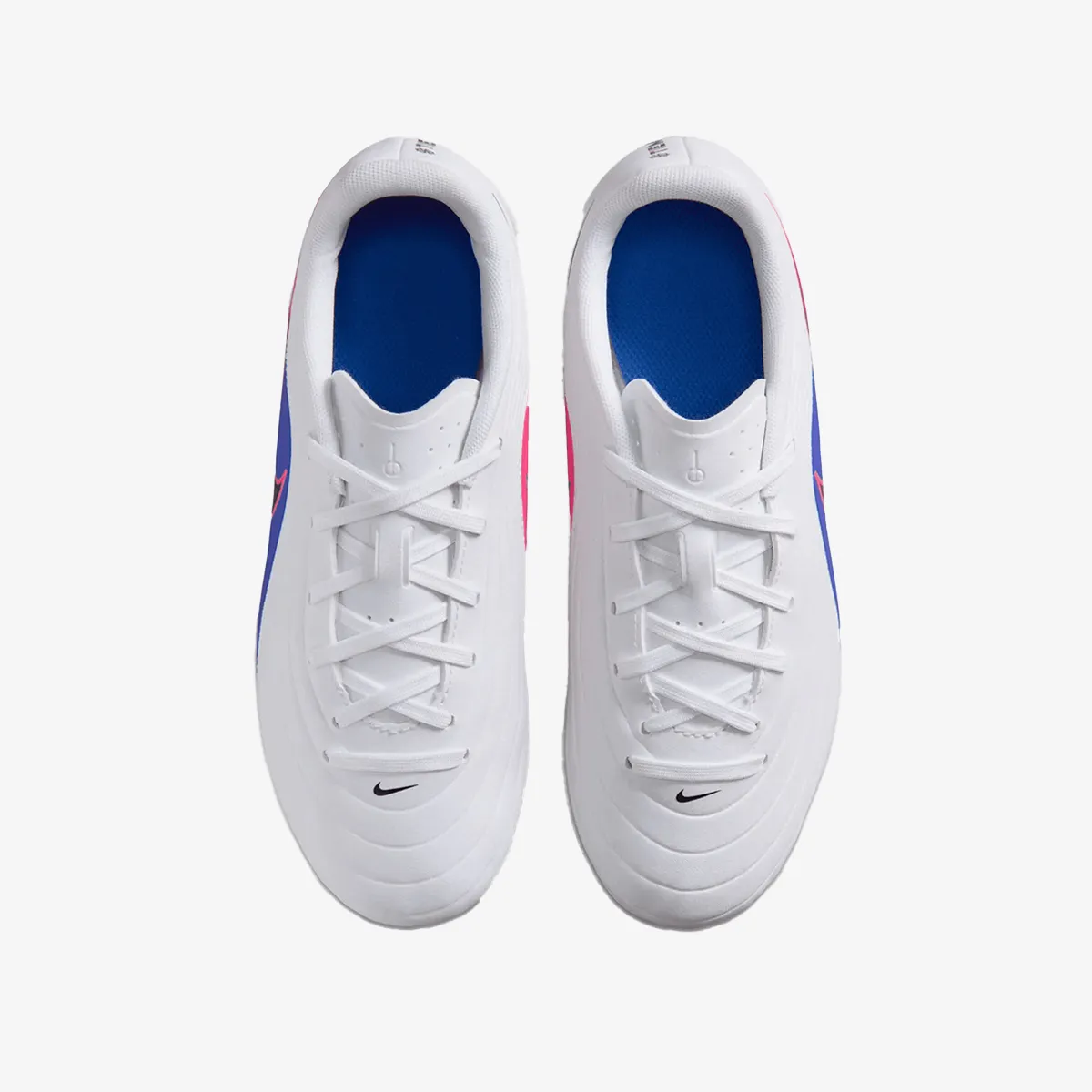 Nike Kopačke JR TIEMPO MAESTRO CLUB FG/MG 
