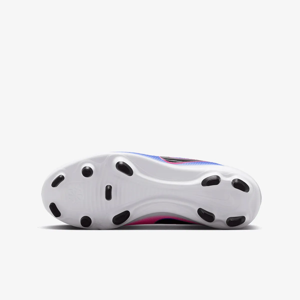 Nike Kopačke JR TIEMPO MAESTRO CLUB FG/MG 