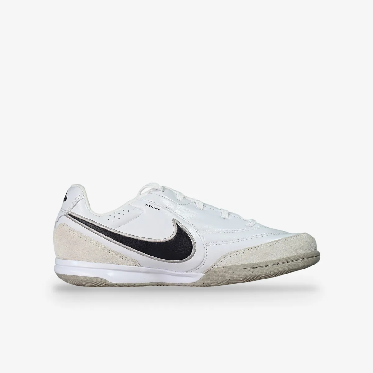 Nike Patike Tiempo Streetgato Jr.