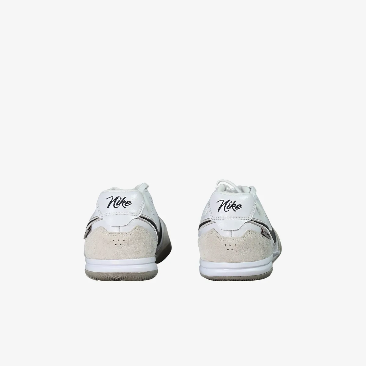 Nike Patike Tiempo Streetgato Jr.