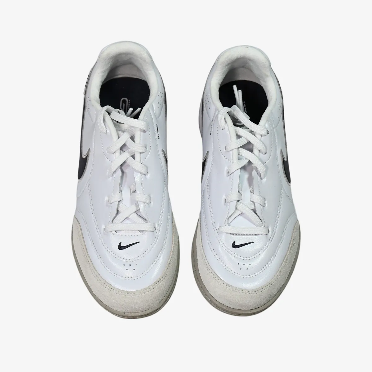 Nike Patike Tiempo Streetgato Jr.