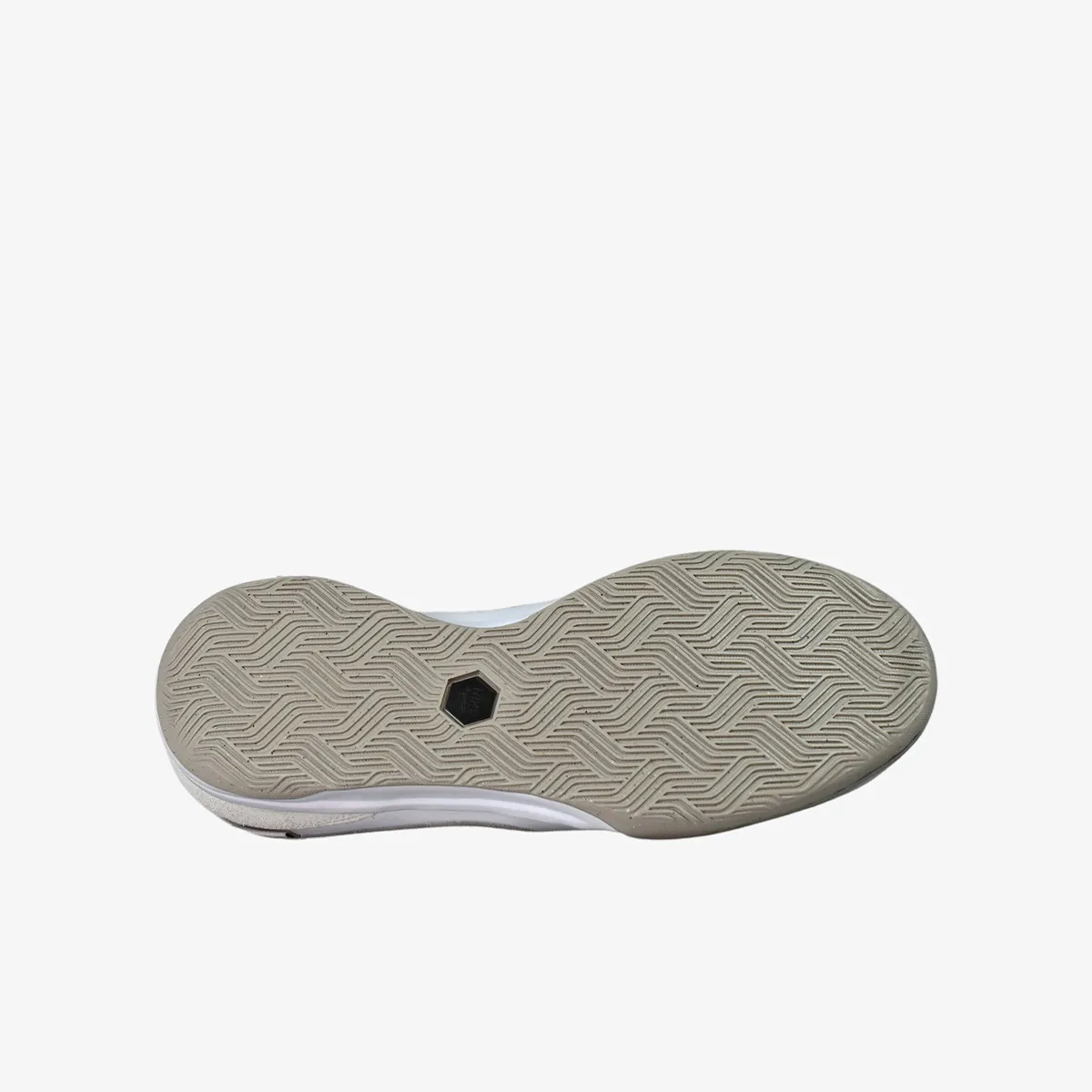 Nike Patike Tiempo Streetgato Jr.