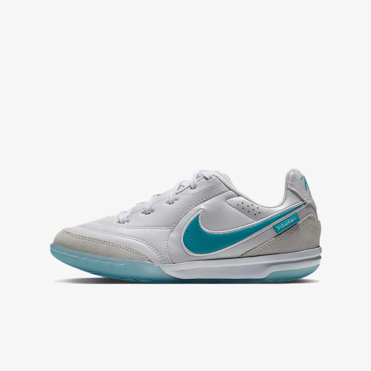 Nike Patike JR TIEMPO STREETGATO