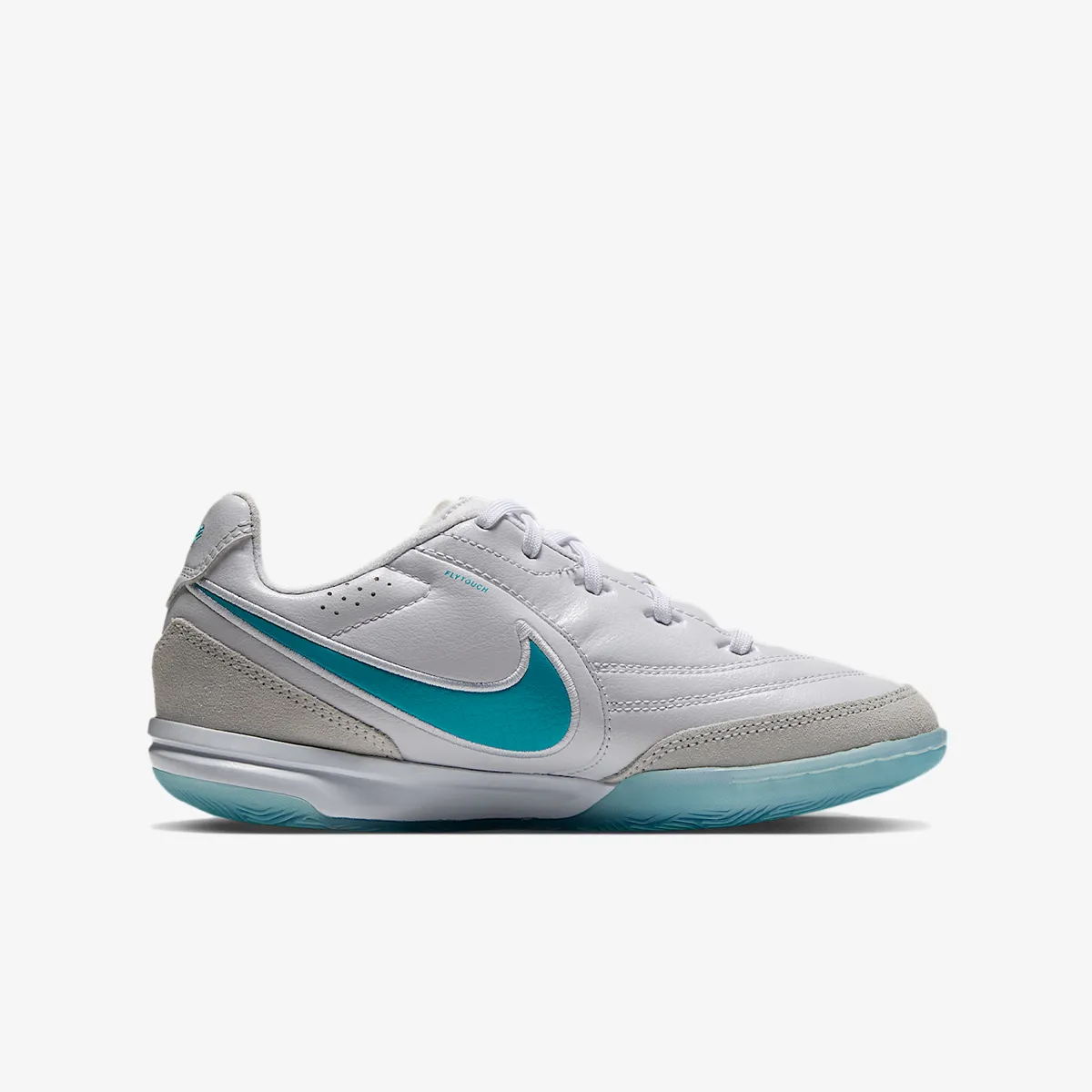 Nike Patike JR TIEMPO STREETGATO 