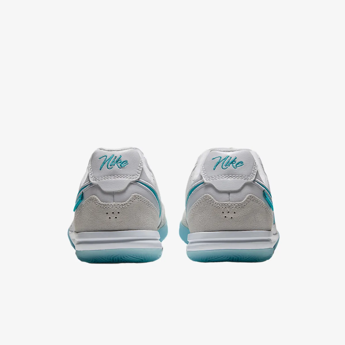 Nike Patike JR TIEMPO STREETGATO 