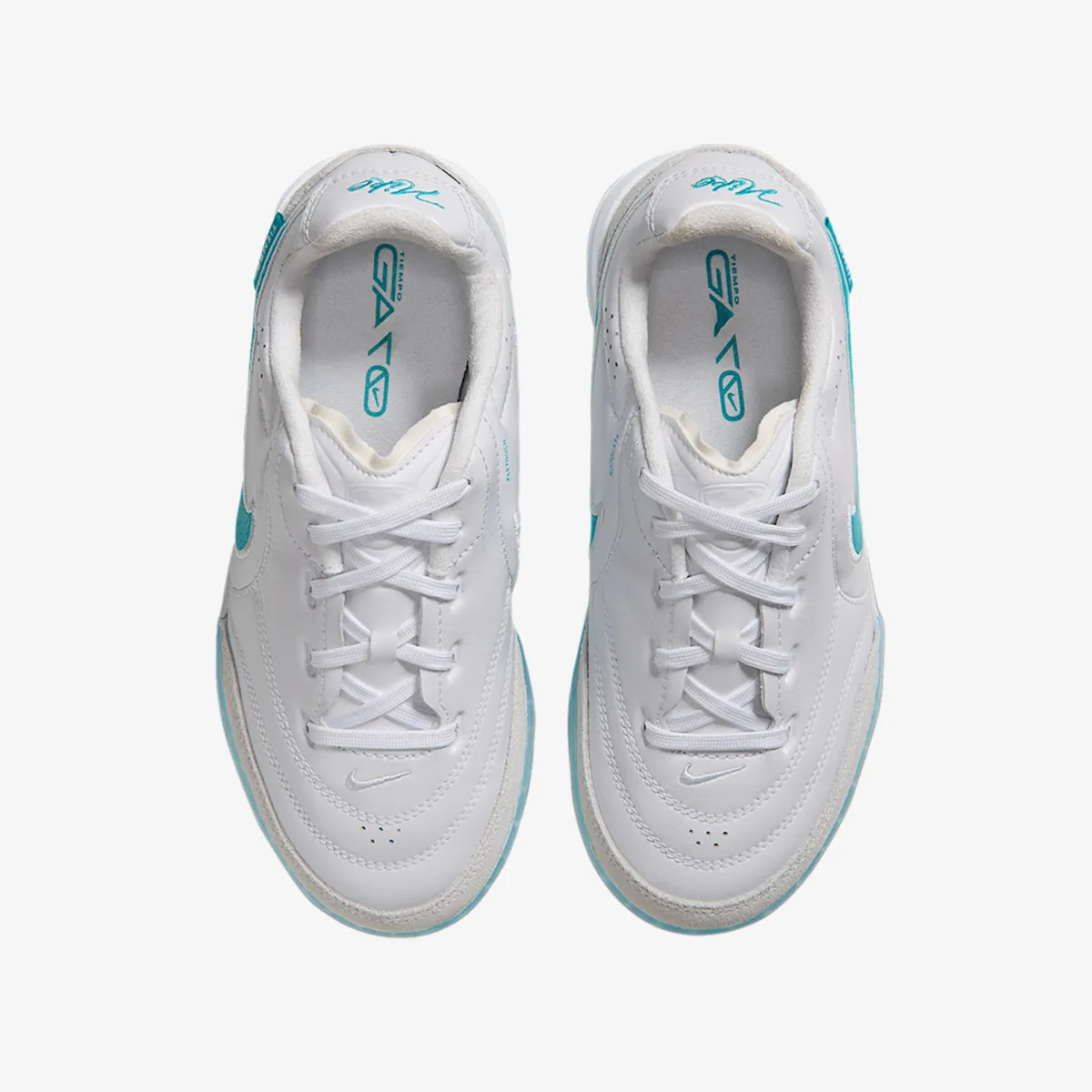 Nike Patike JR TIEMPO STREETGATO 