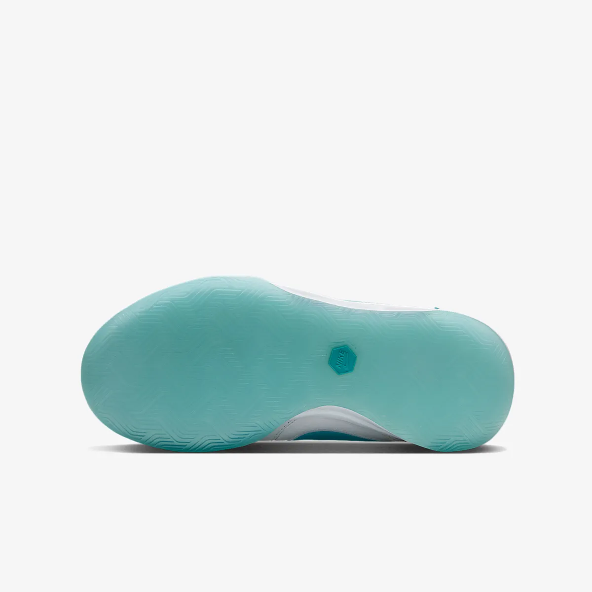 Nike Patike JR TIEMPO STREETGATO 