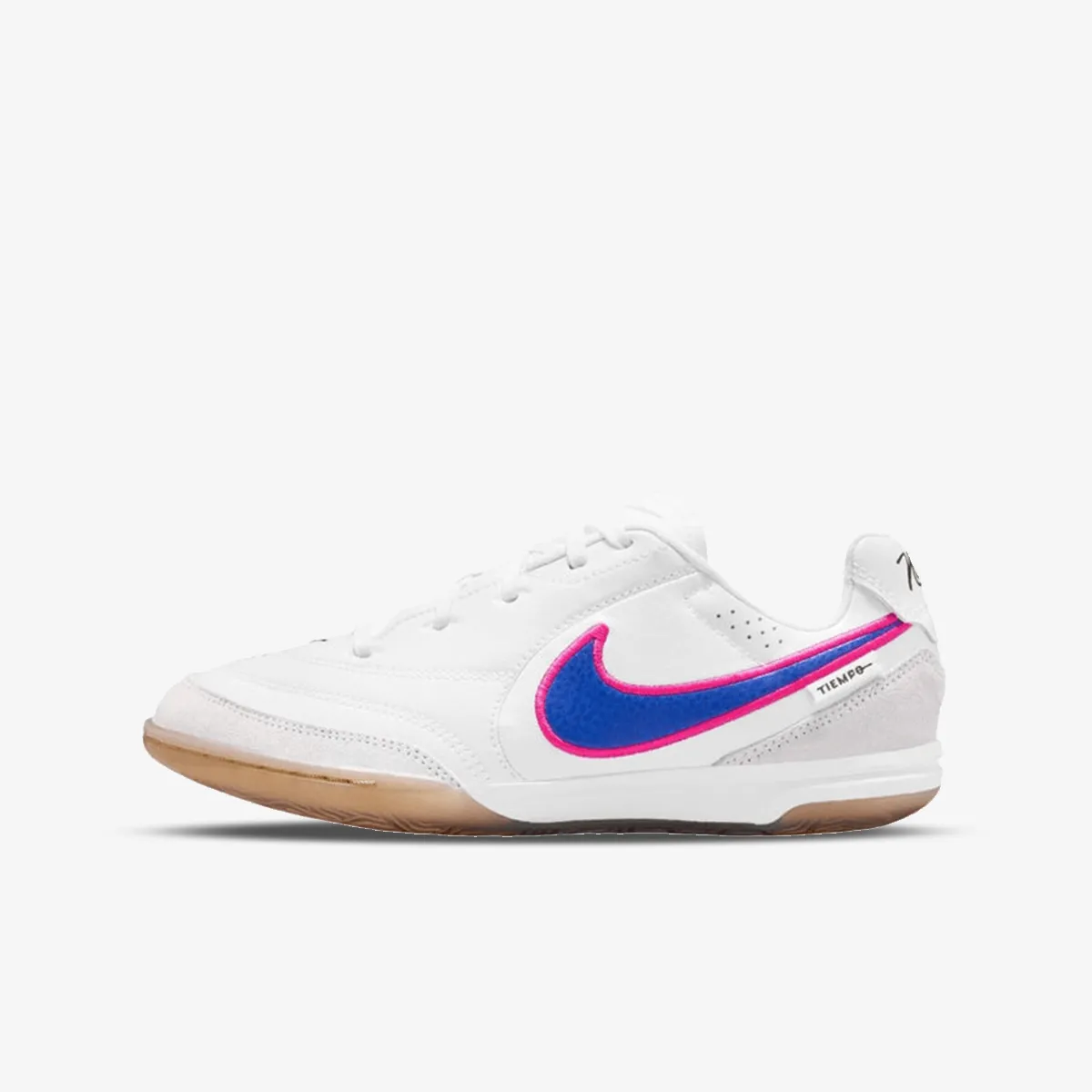 Nike Patike JR TIEMPO STREETGATO