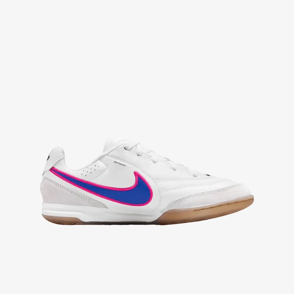 Nike Patike JR TIEMPO STREETGATO