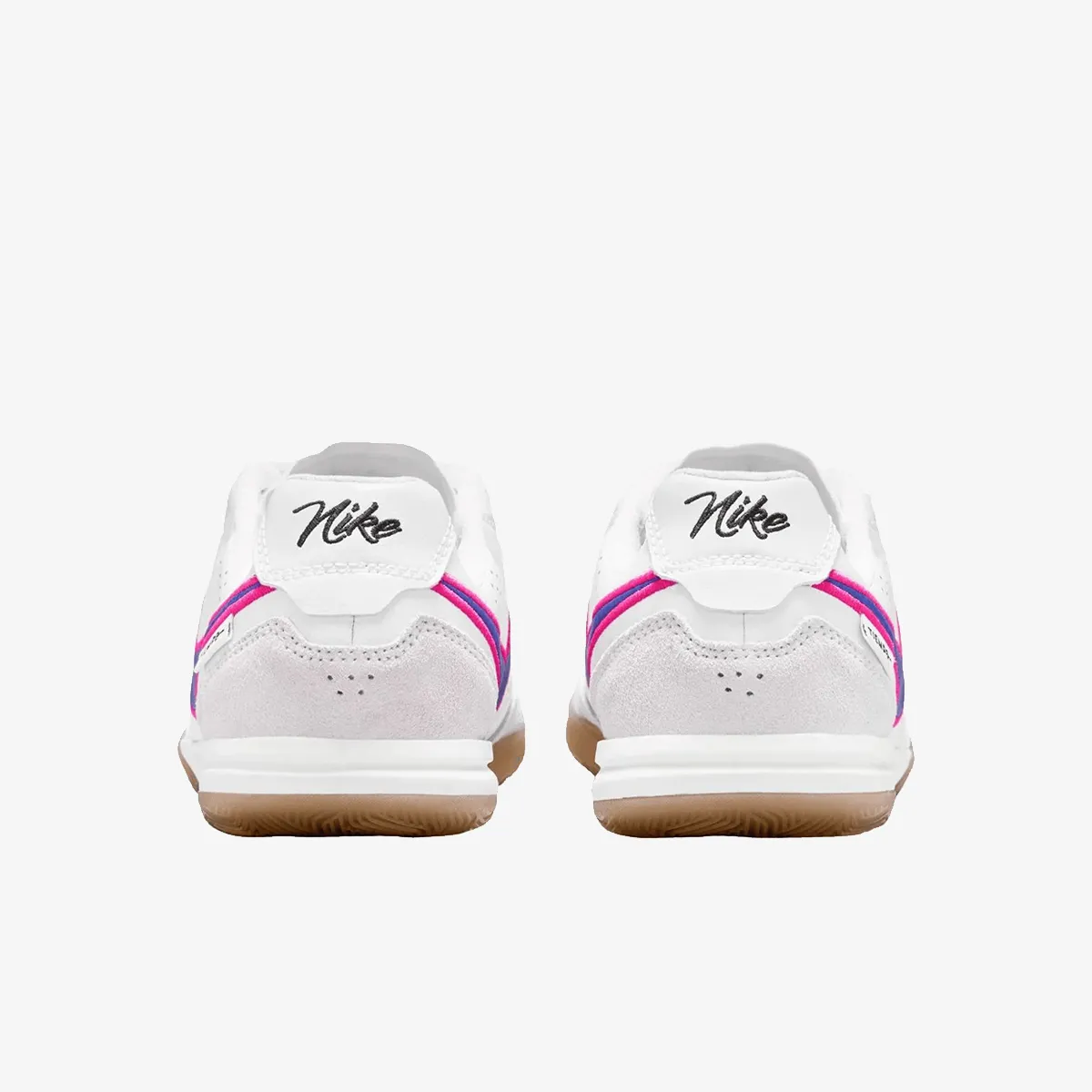 Nike Patike JR TIEMPO STREETGATO