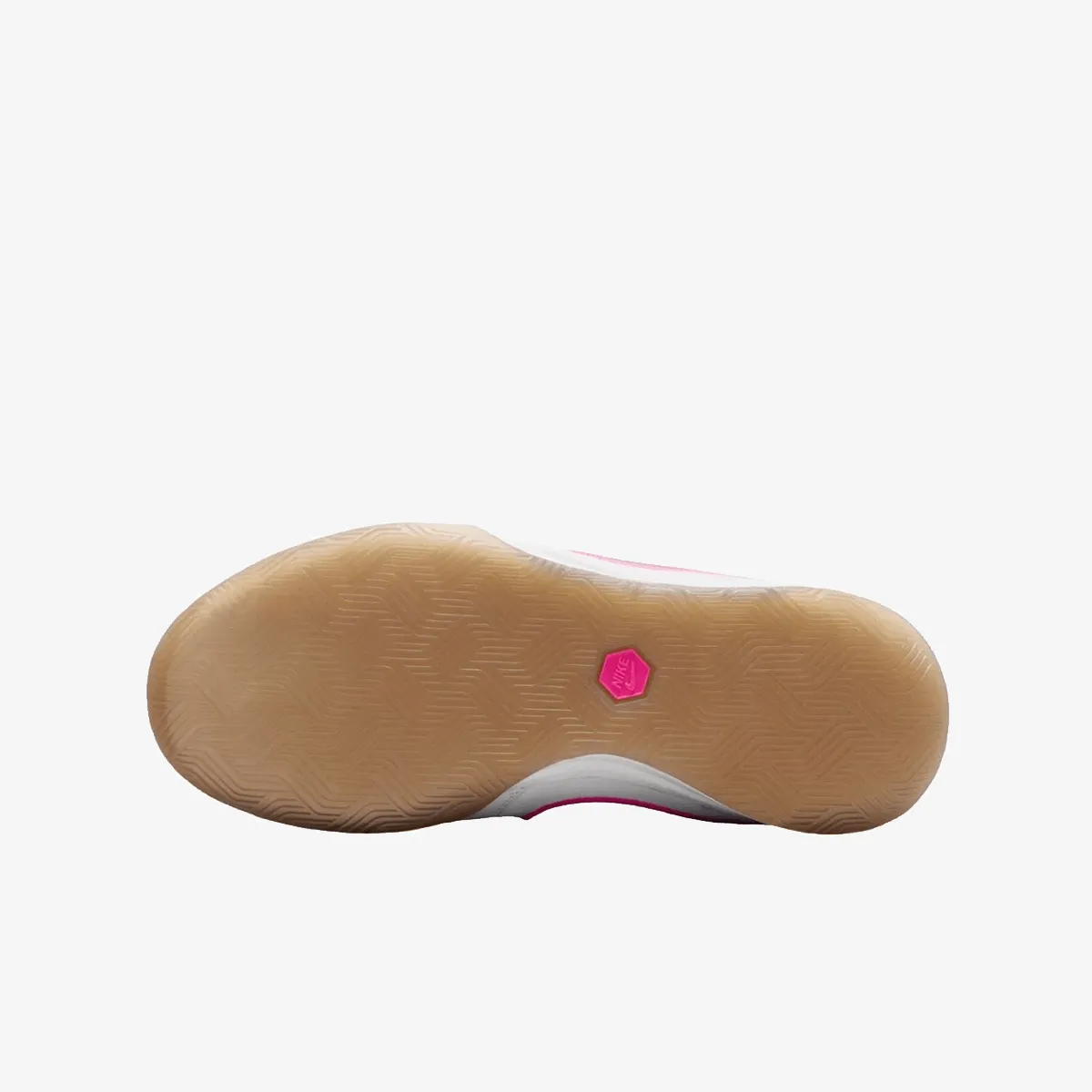 Nike Patike JR TIEMPO STREETGATO