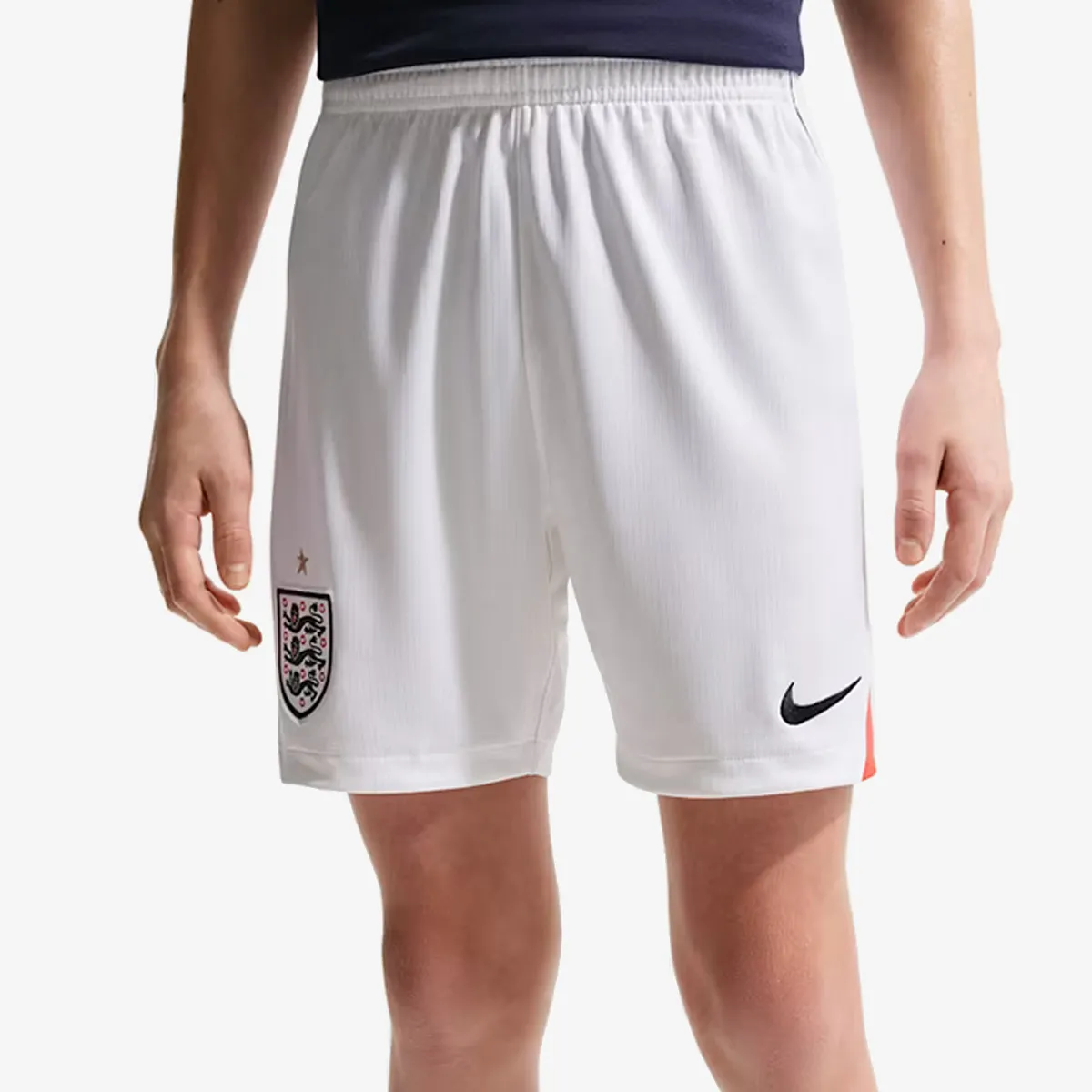 Nike Šorc ENT Y NK DF SHORT STAD HM