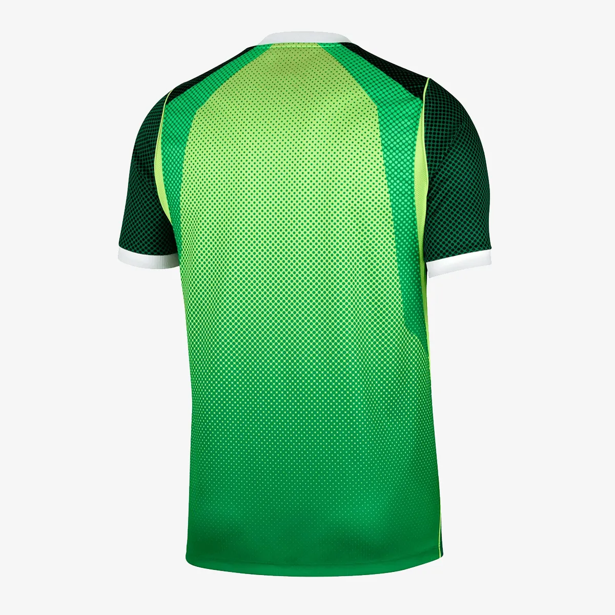 Nike Dres NFF M NK DF JSY SS STAD HM