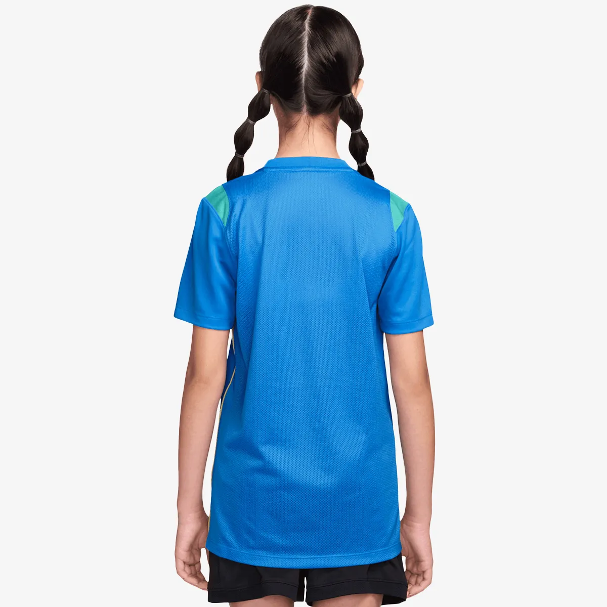 Nike Majica kratkih rukava CBF Academy Pro 