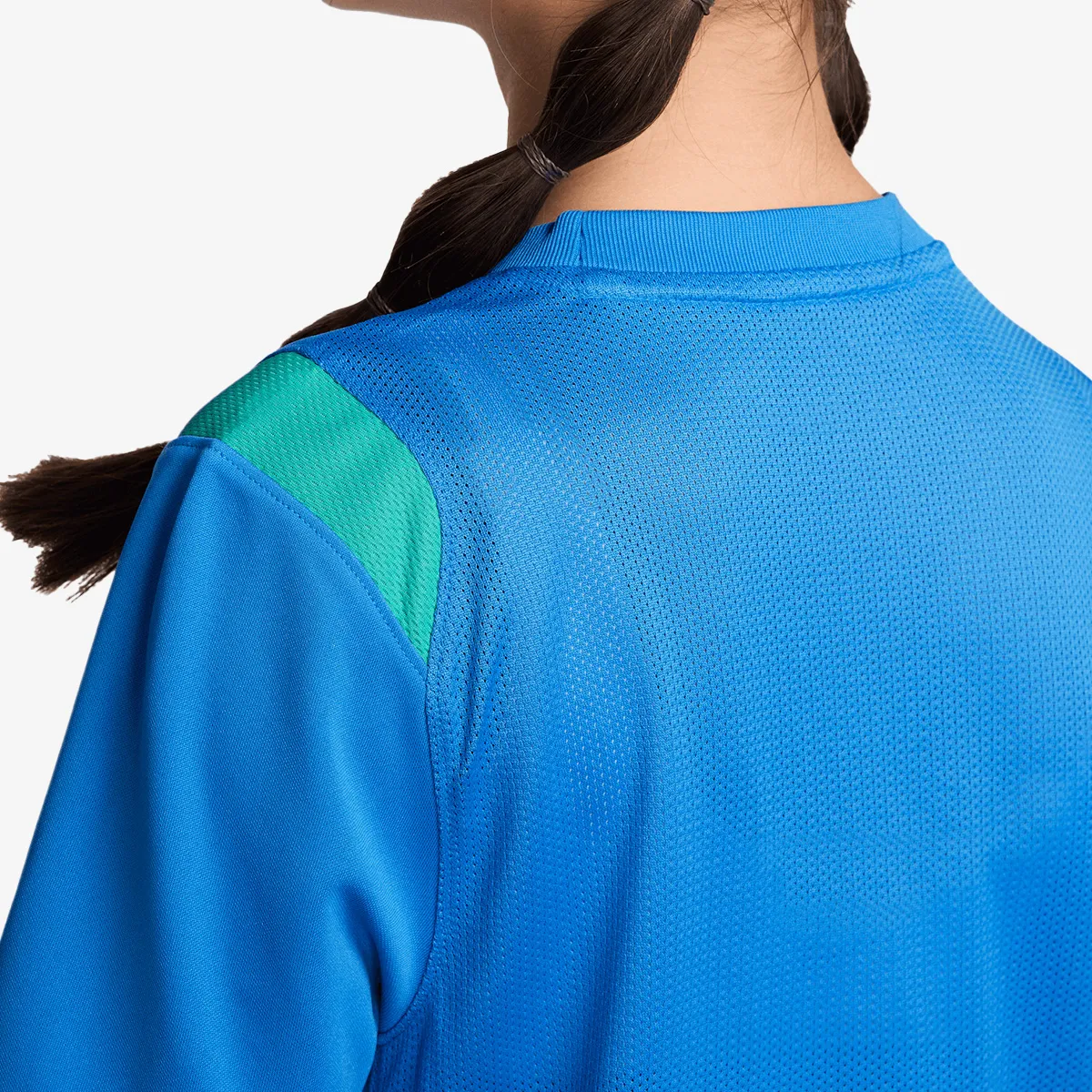 Nike Majica kratkih rukava CBF Academy Pro 