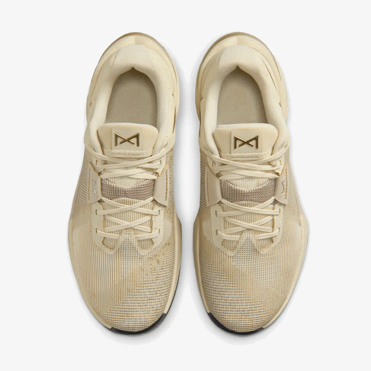 Nike Patike Metcon 10