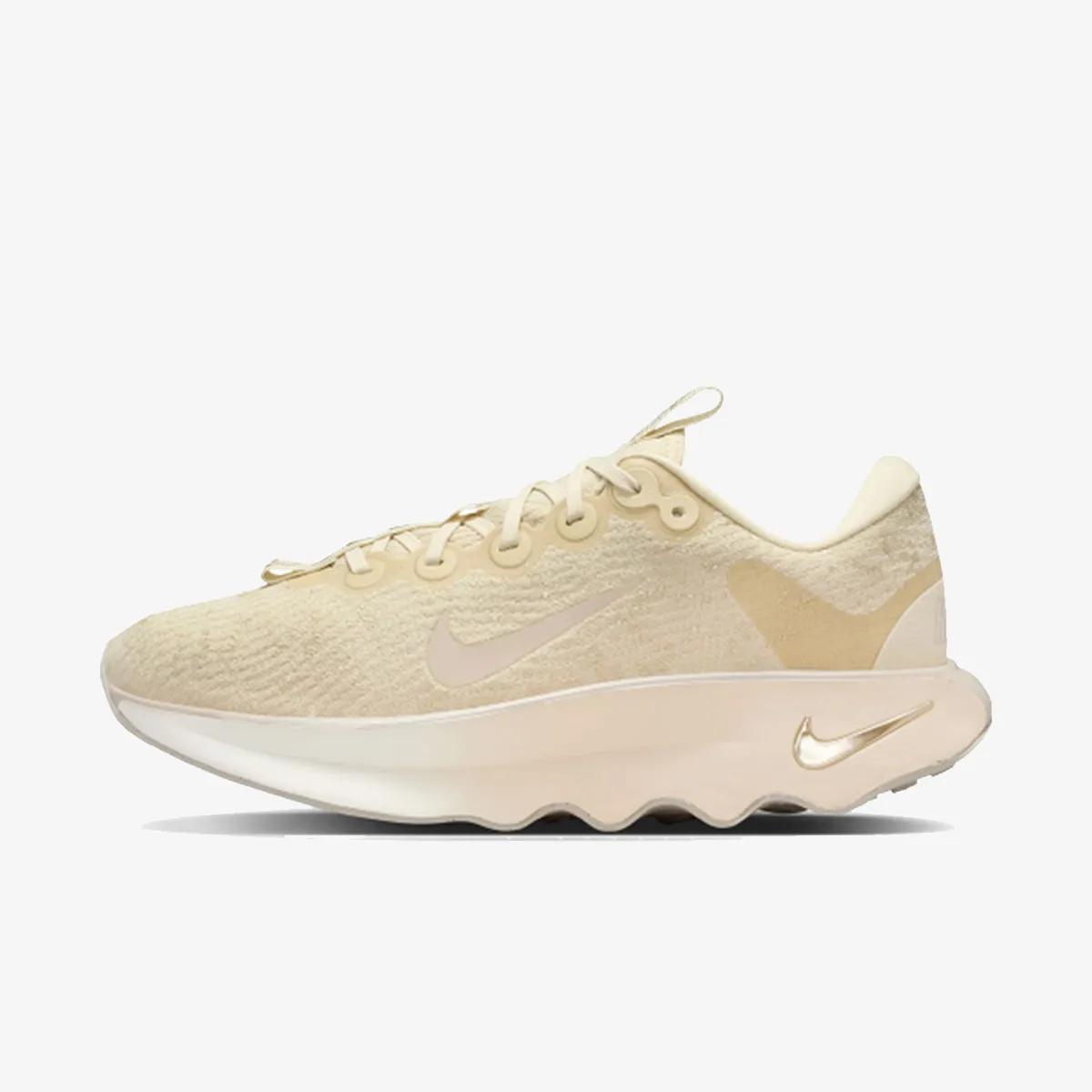 Nike Patike WMNS NIKE MOTIVA SE 