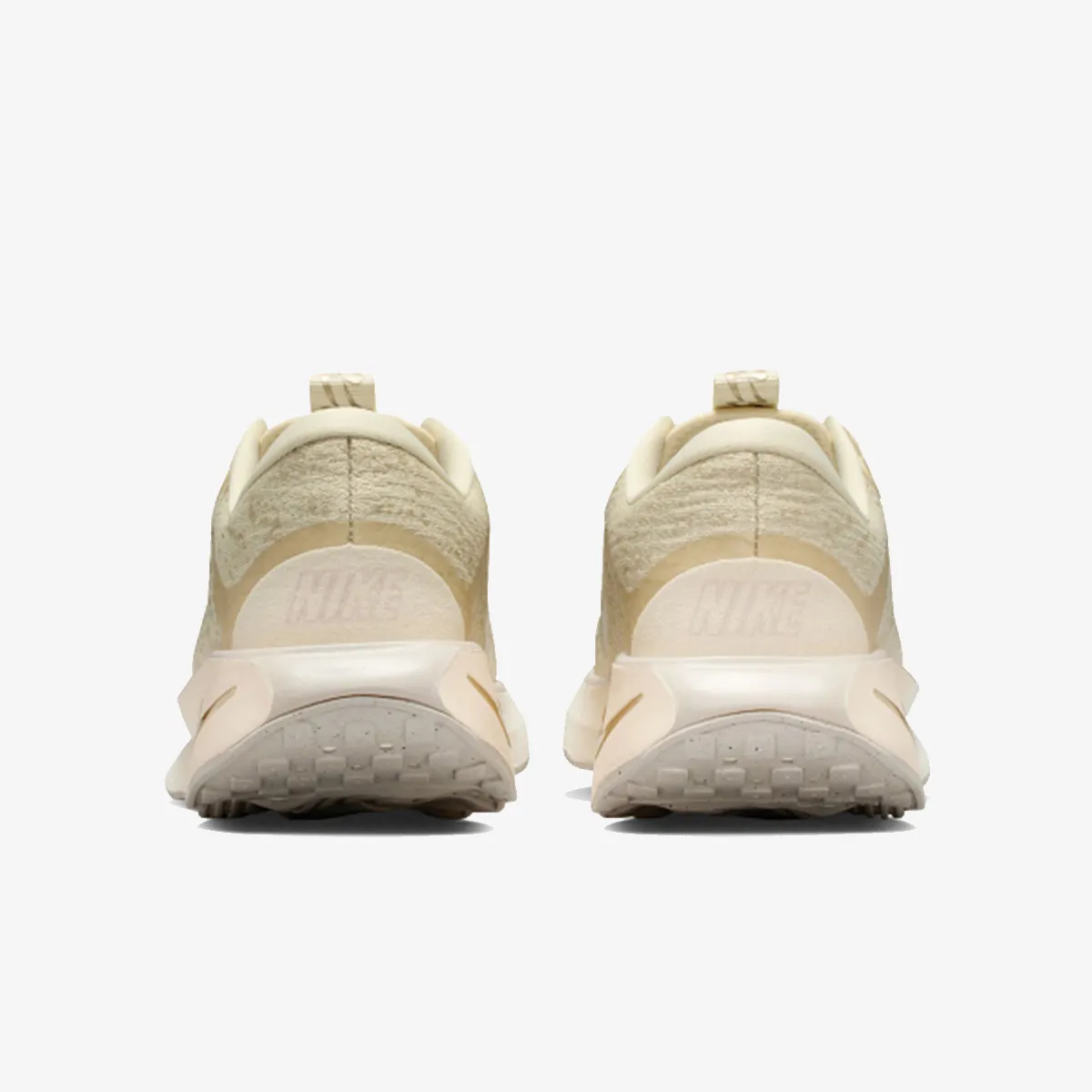 Nike Patike WMNS NIKE MOTIVA SE 