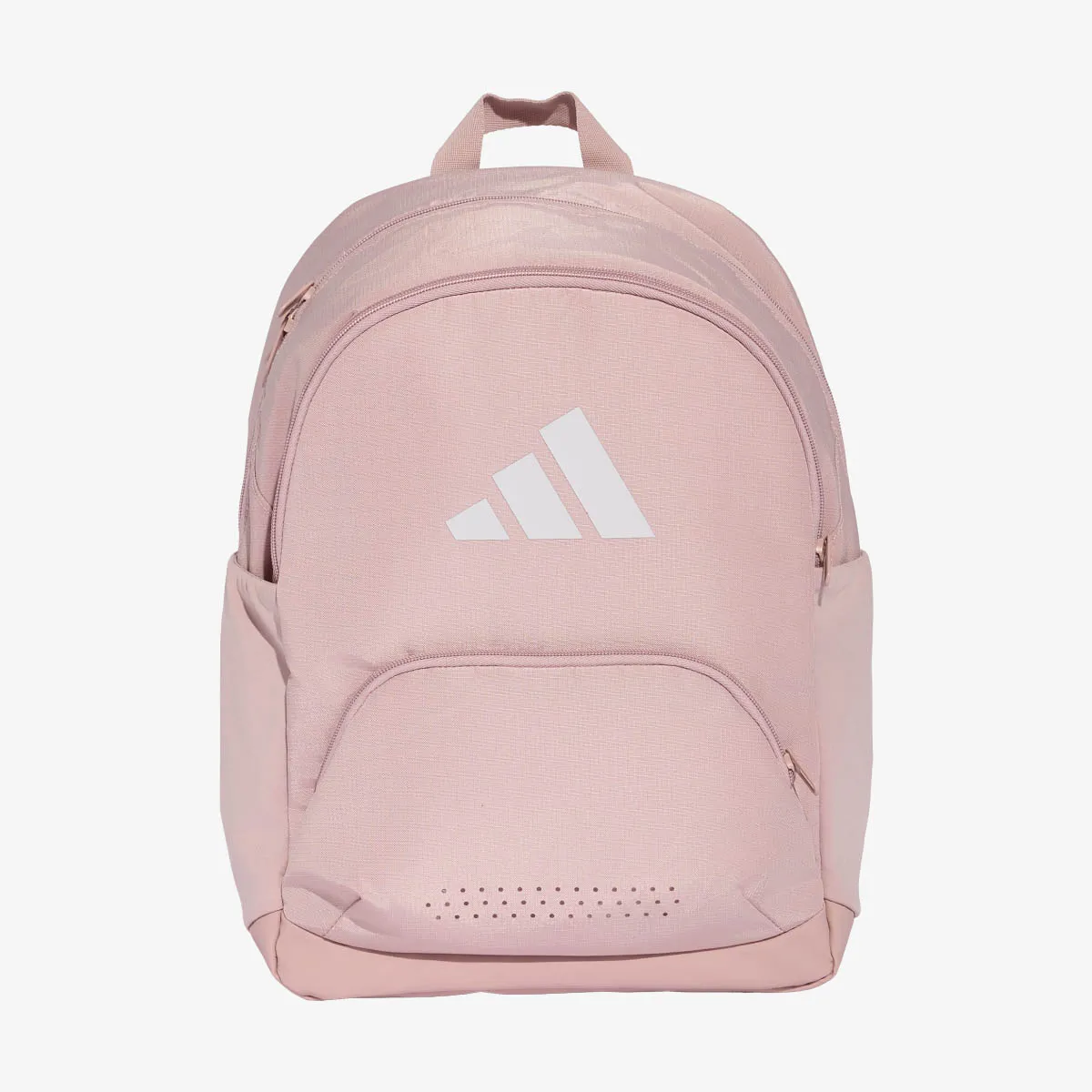 adidas Ranac Defender