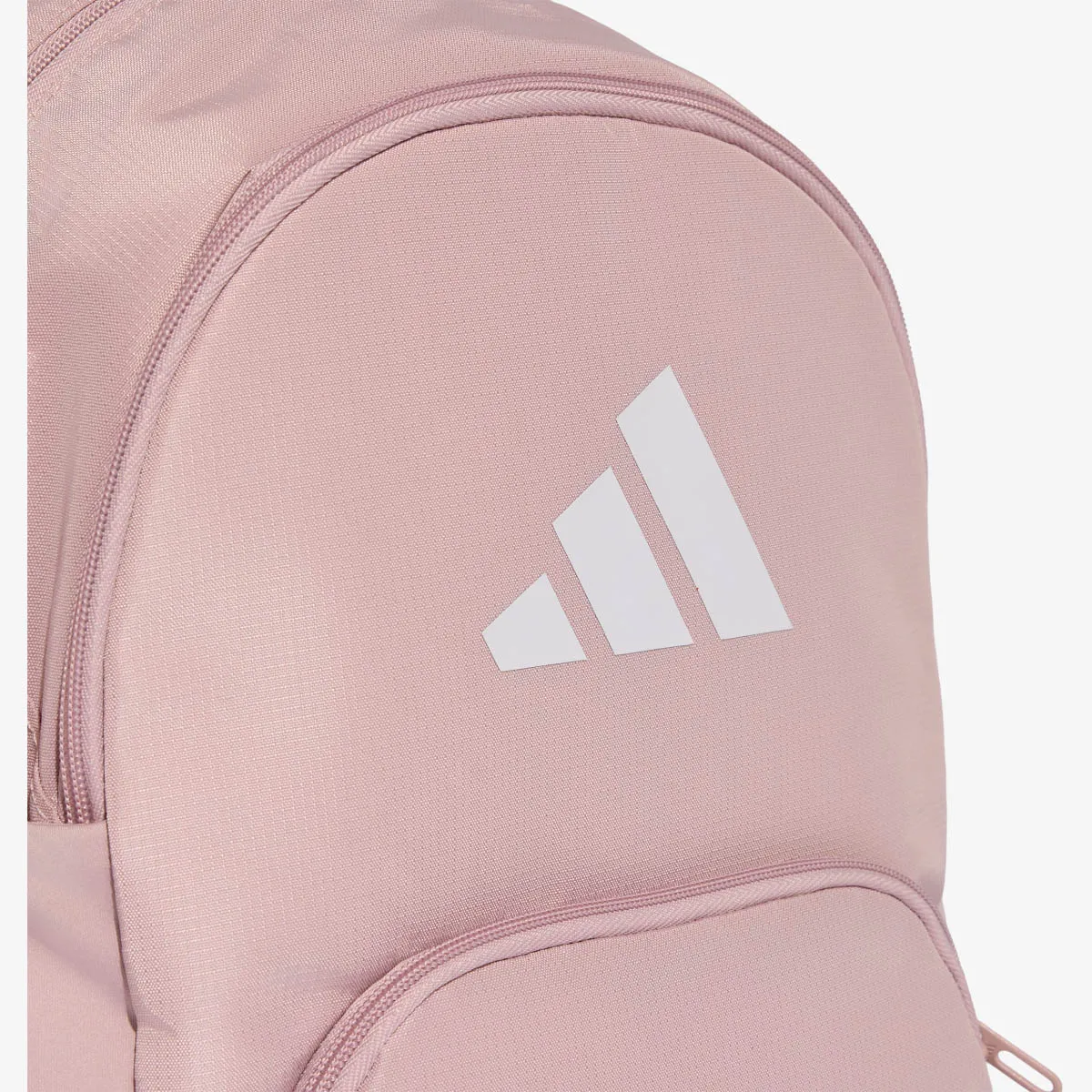 adidas Ranac Defender