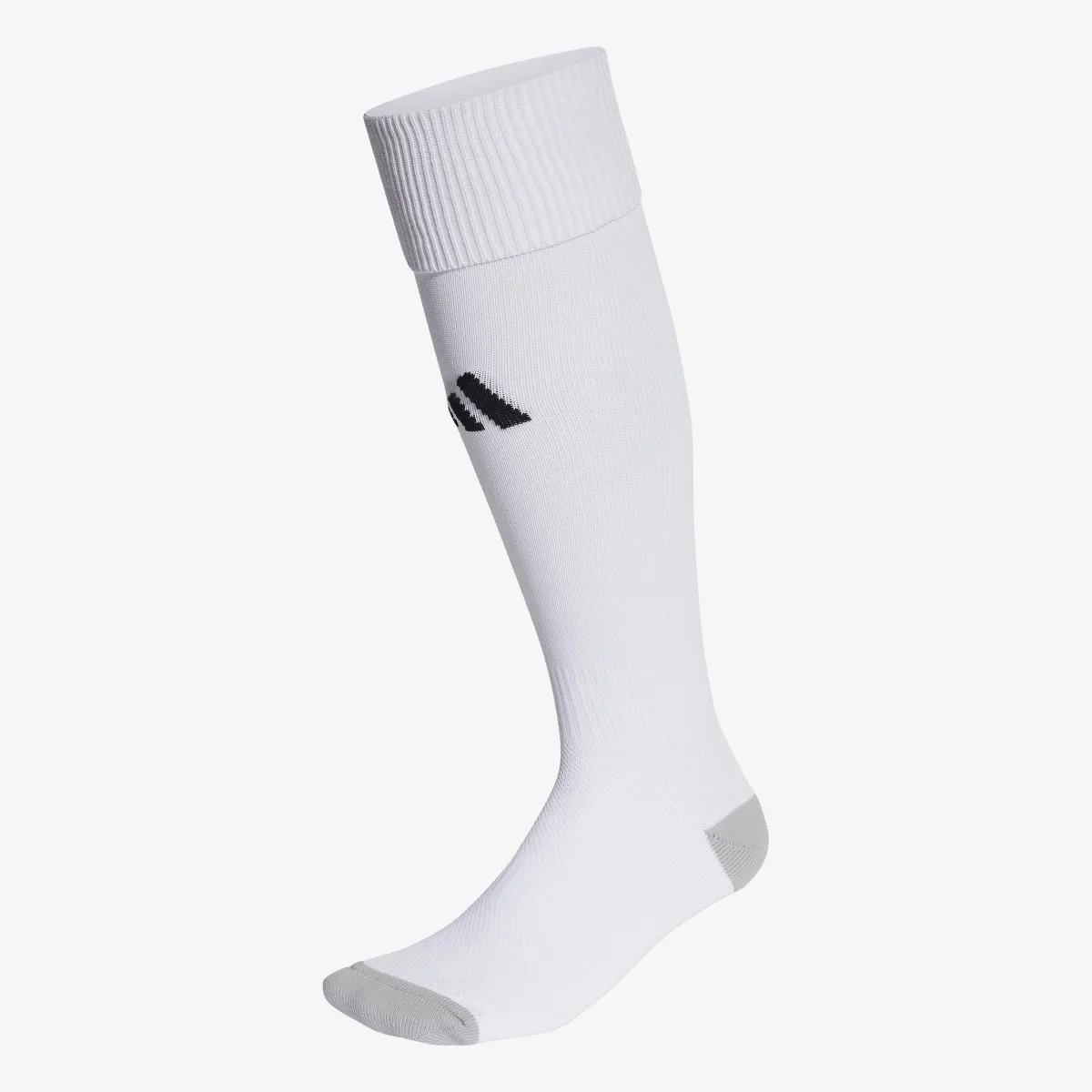adidas Čarape MILANO 23 SOCK 