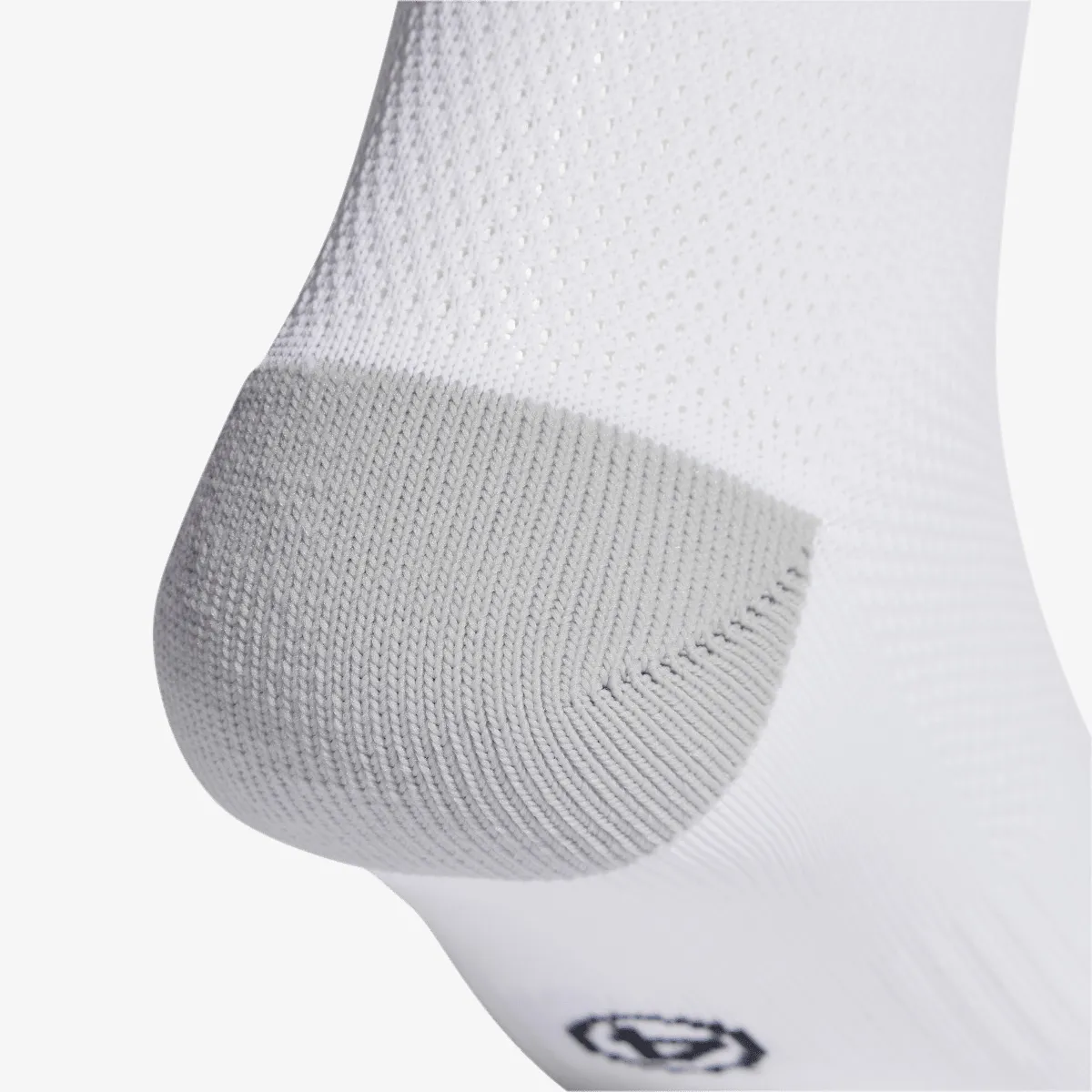 adidas Čarape MILANO 23 SOCK 