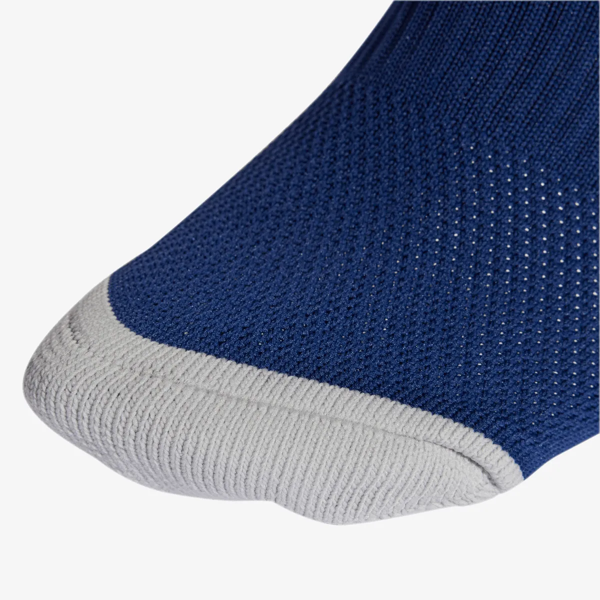 adidas Čarape MILANO 23 SOCK 
