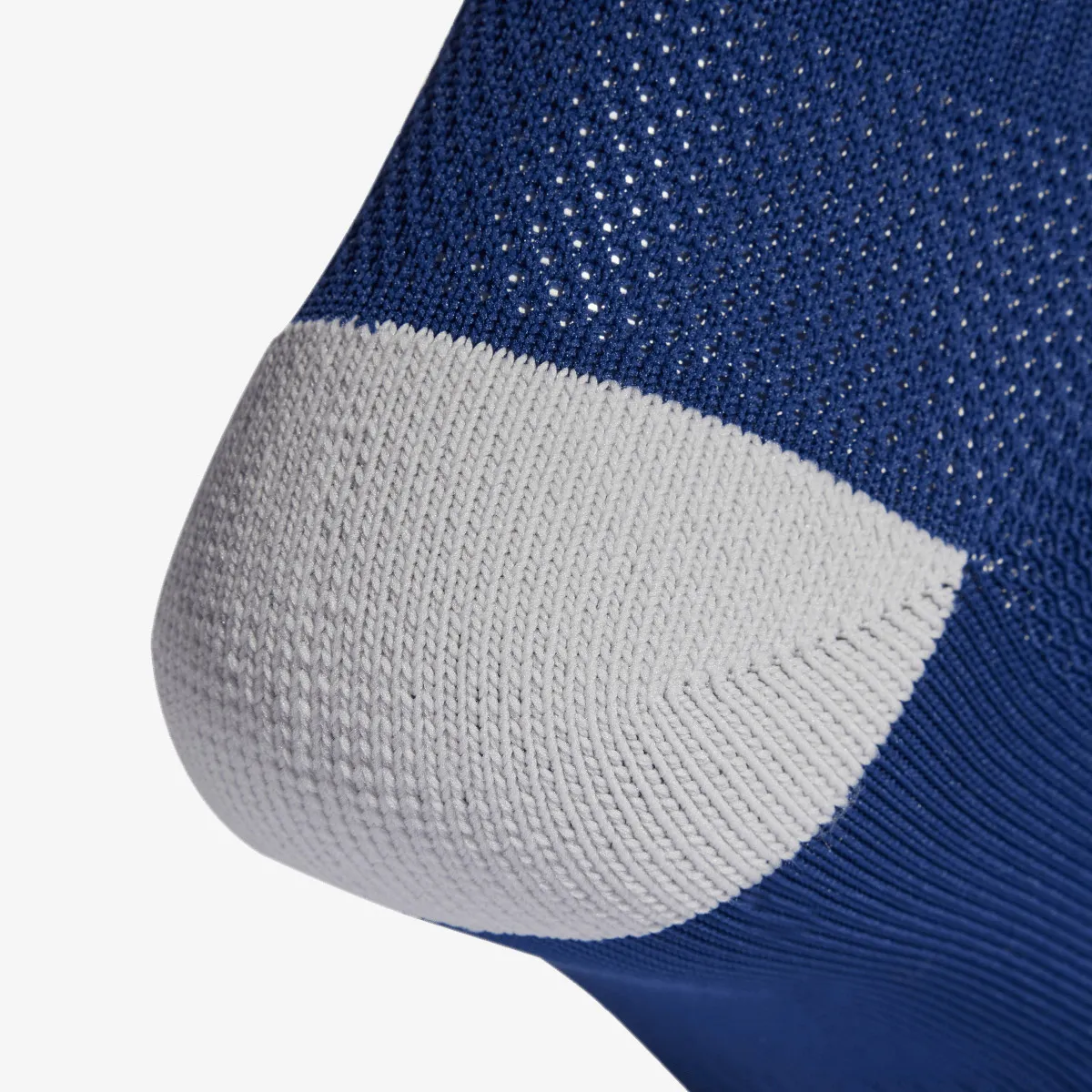 adidas Čarape MILANO 23 SOCK 
