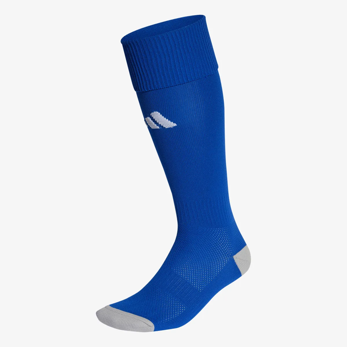 adidas Čarape MILANO 23 SOCK 