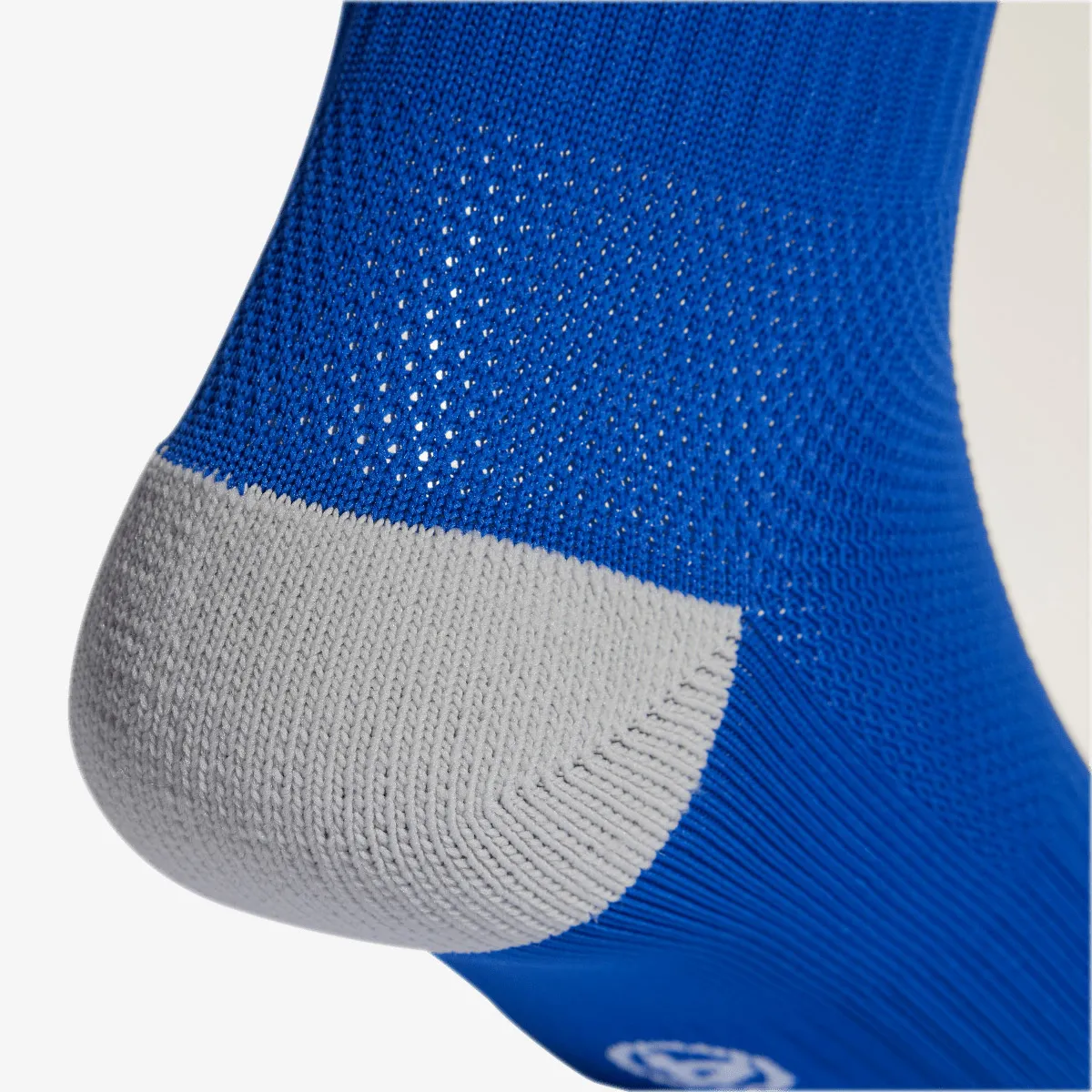 adidas Čarape MILANO 23 SOCK 