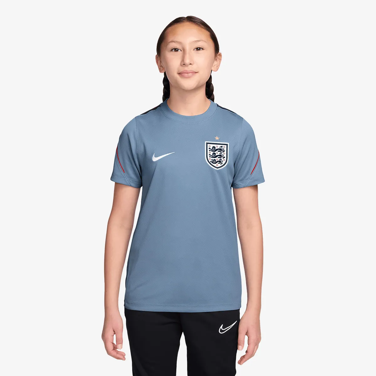 Nike Majica kratkih rukava England Strike 