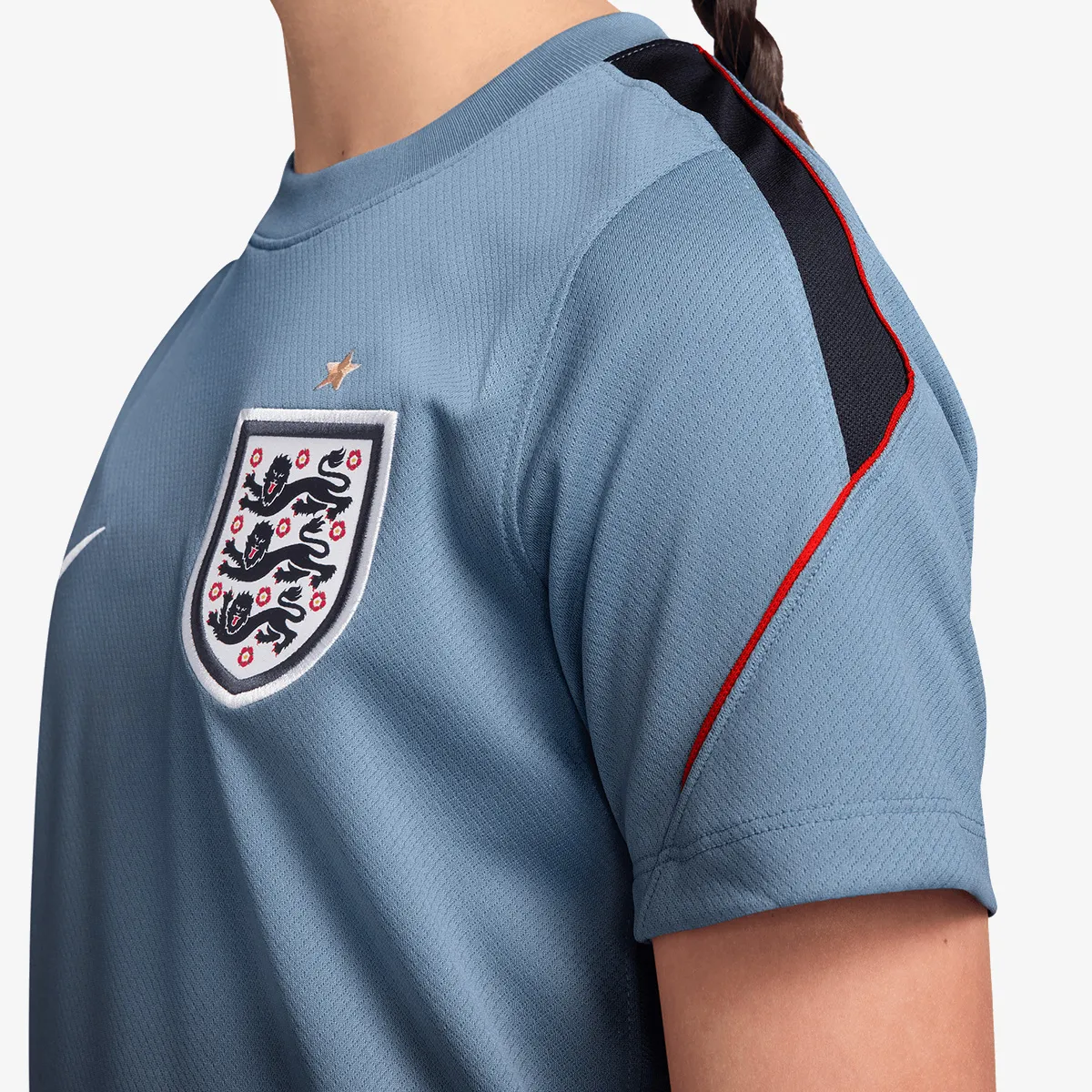 Nike Majica kratkih rukava England Strike