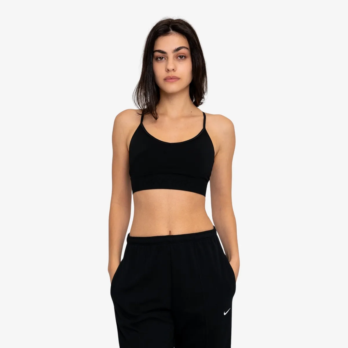 Nike Bra Pro Seamless