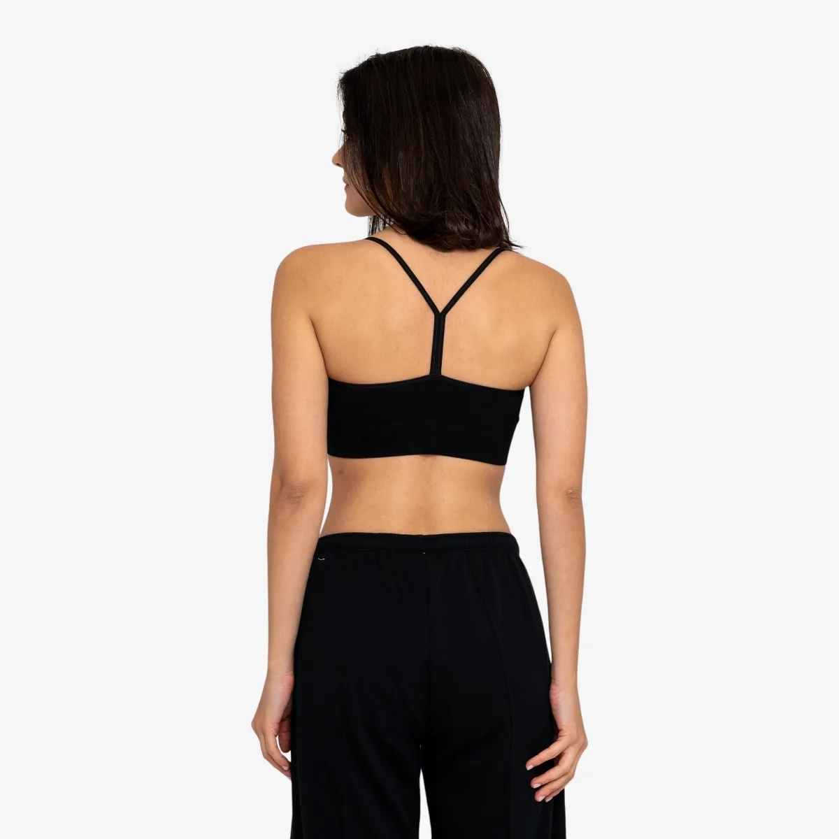 Nike Bra Pro Seamless