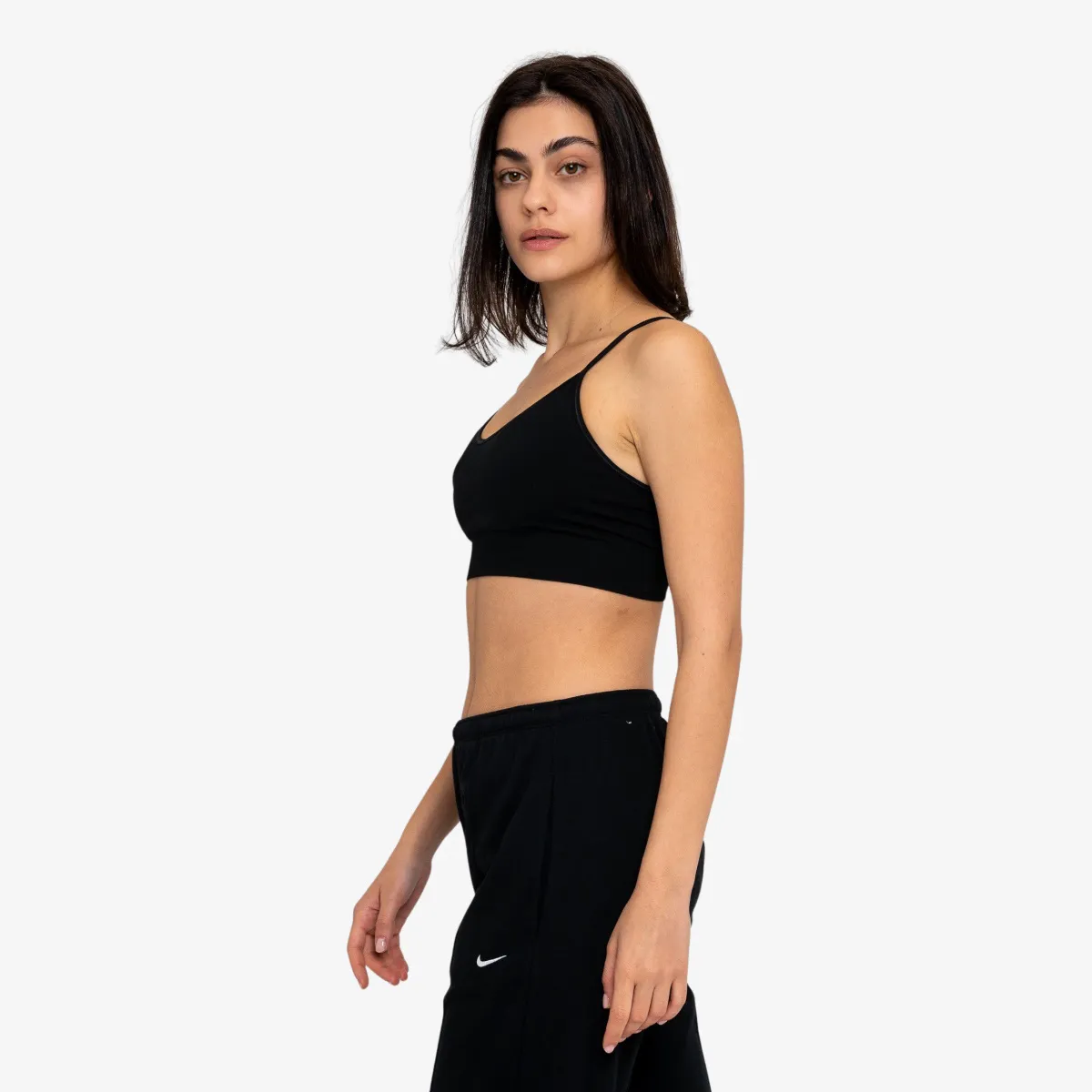 Nike Bra Pro Seamless
