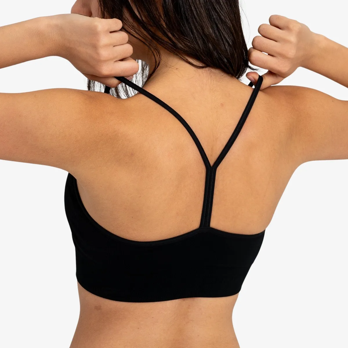 Nike Bra Pro Seamless