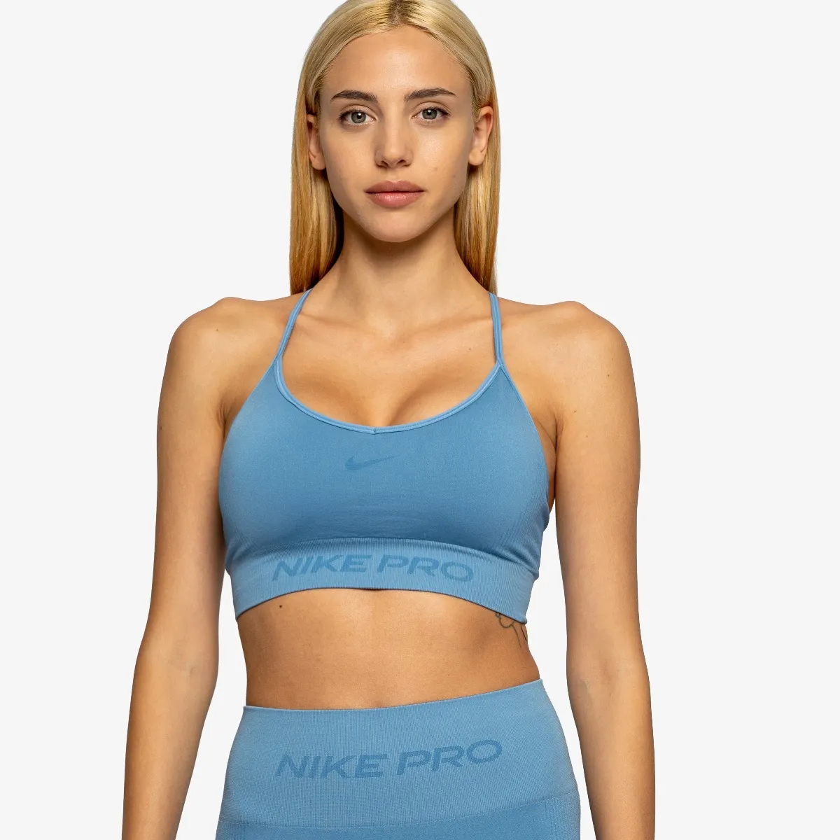 Nike Bra Pro Seamless